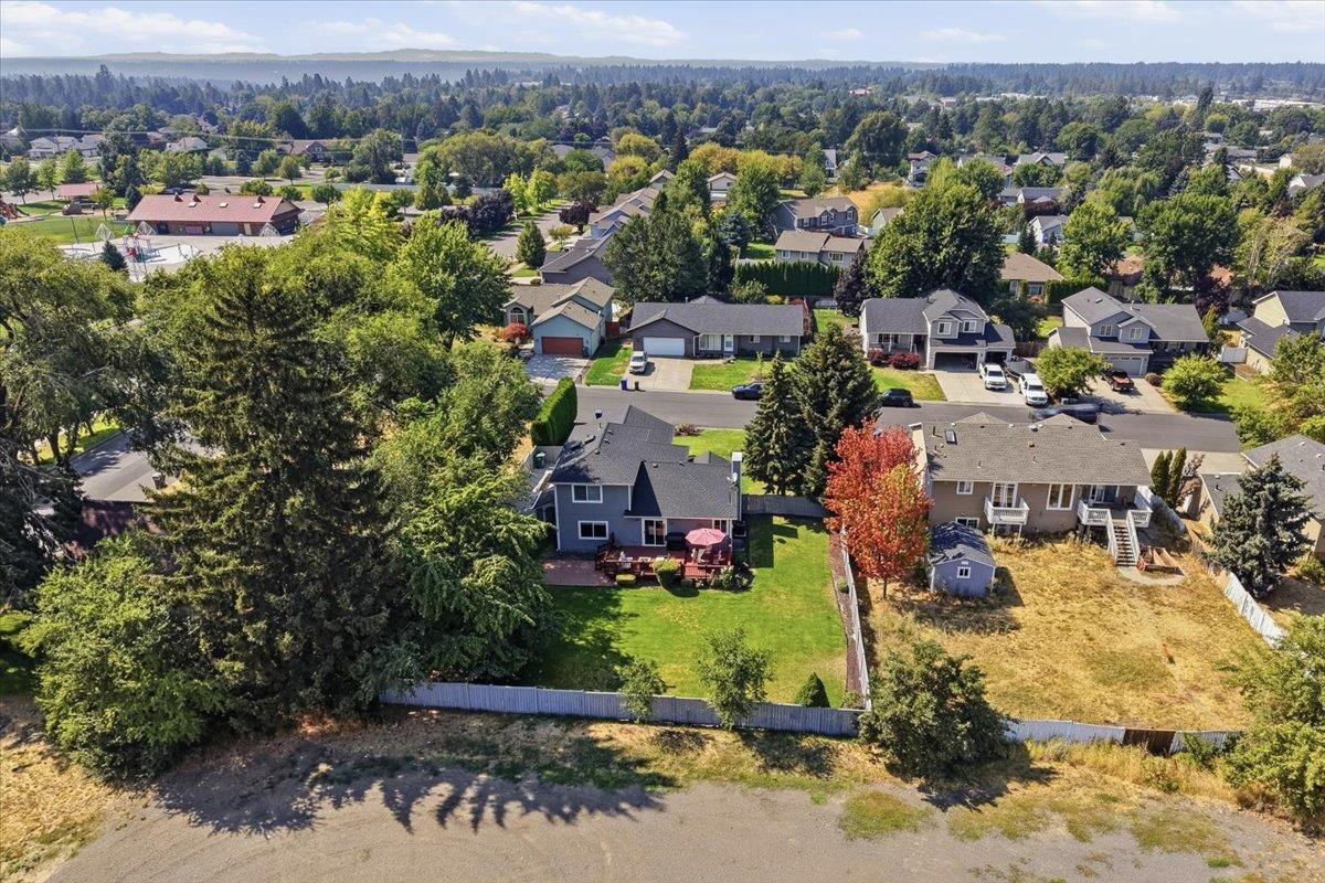 6011 S Julia Ct - Photo 43