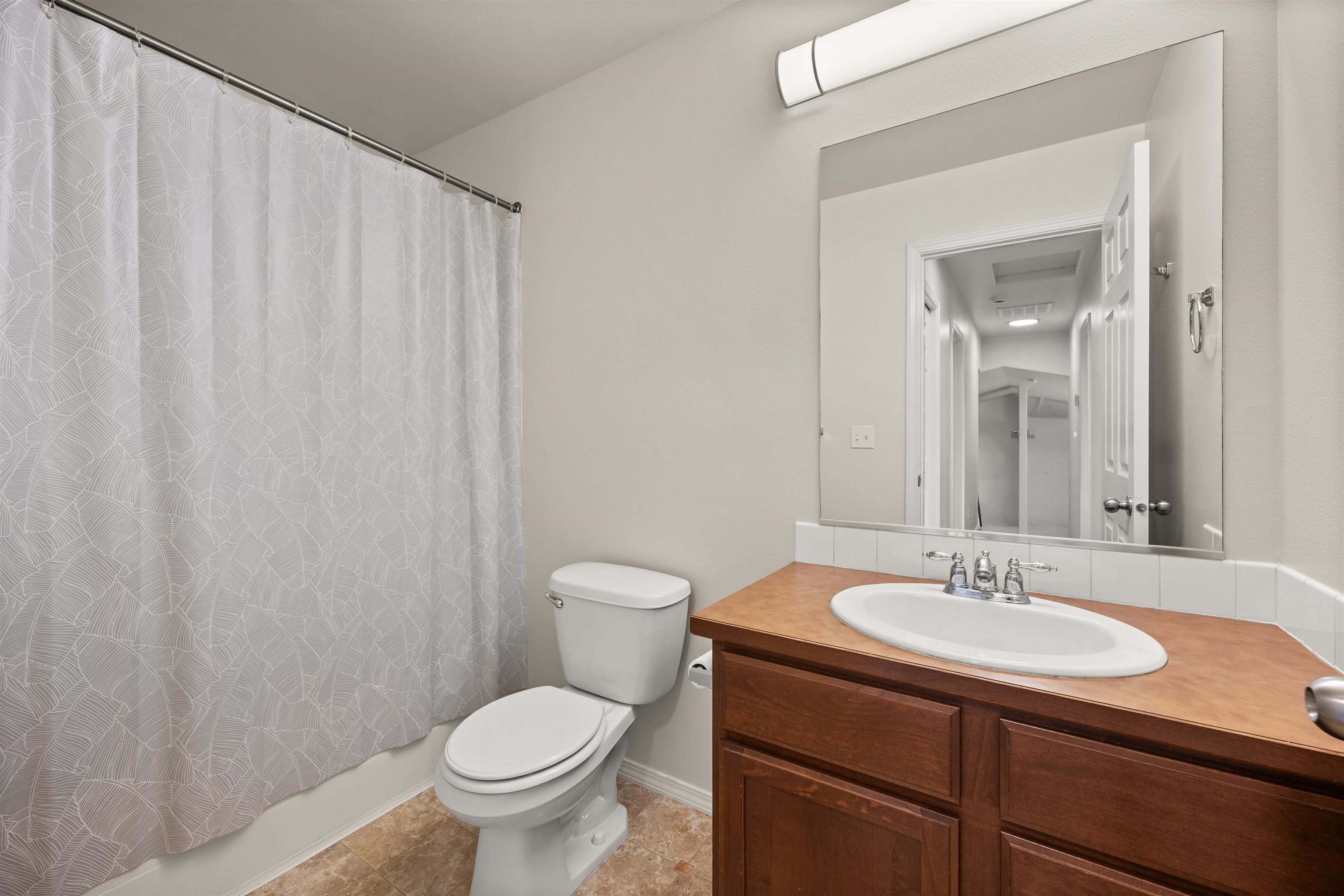 2020 N Tschirley Rd - Photo 23