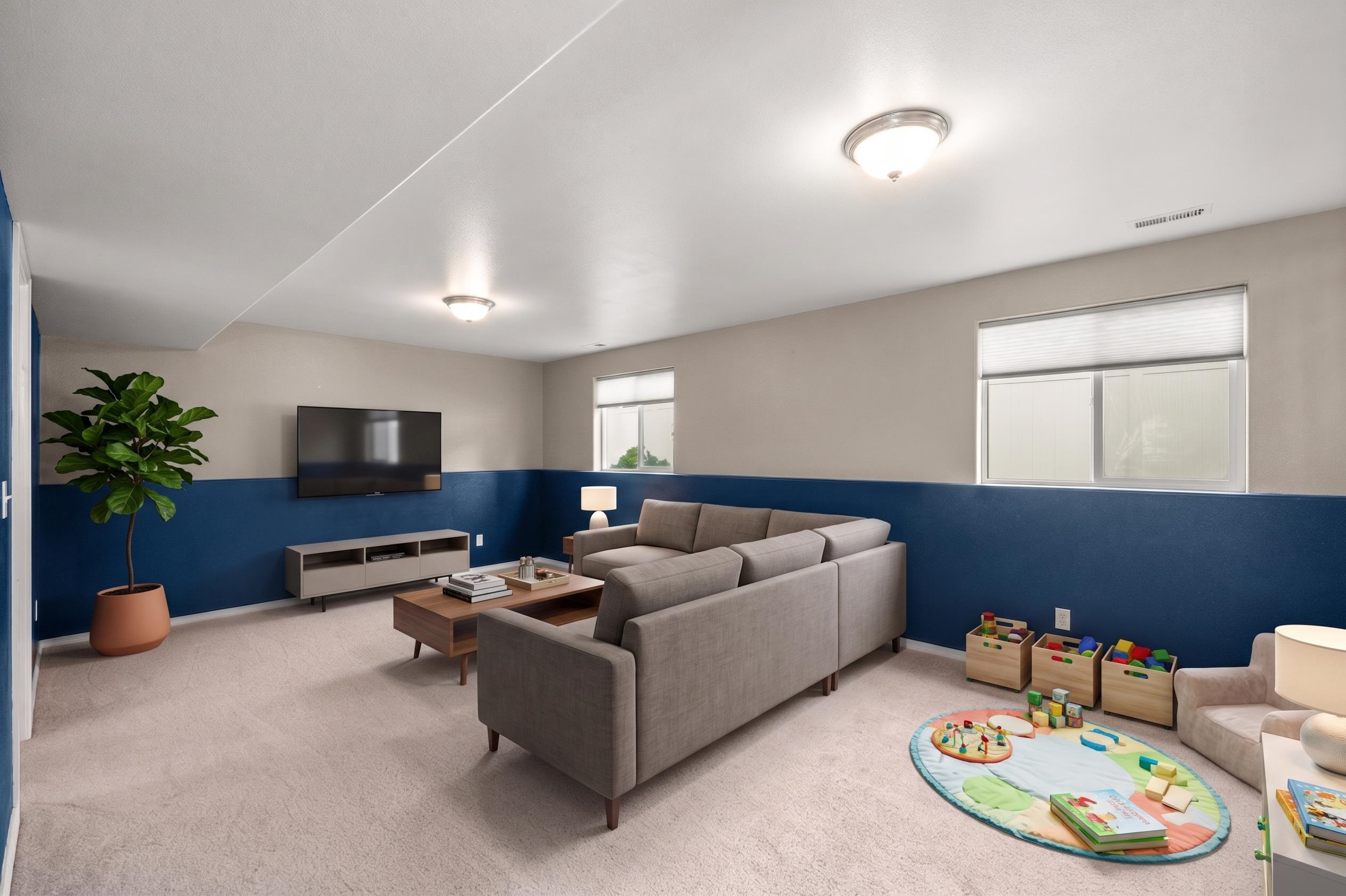 2020 N Tschirley Rd - Photo 25
