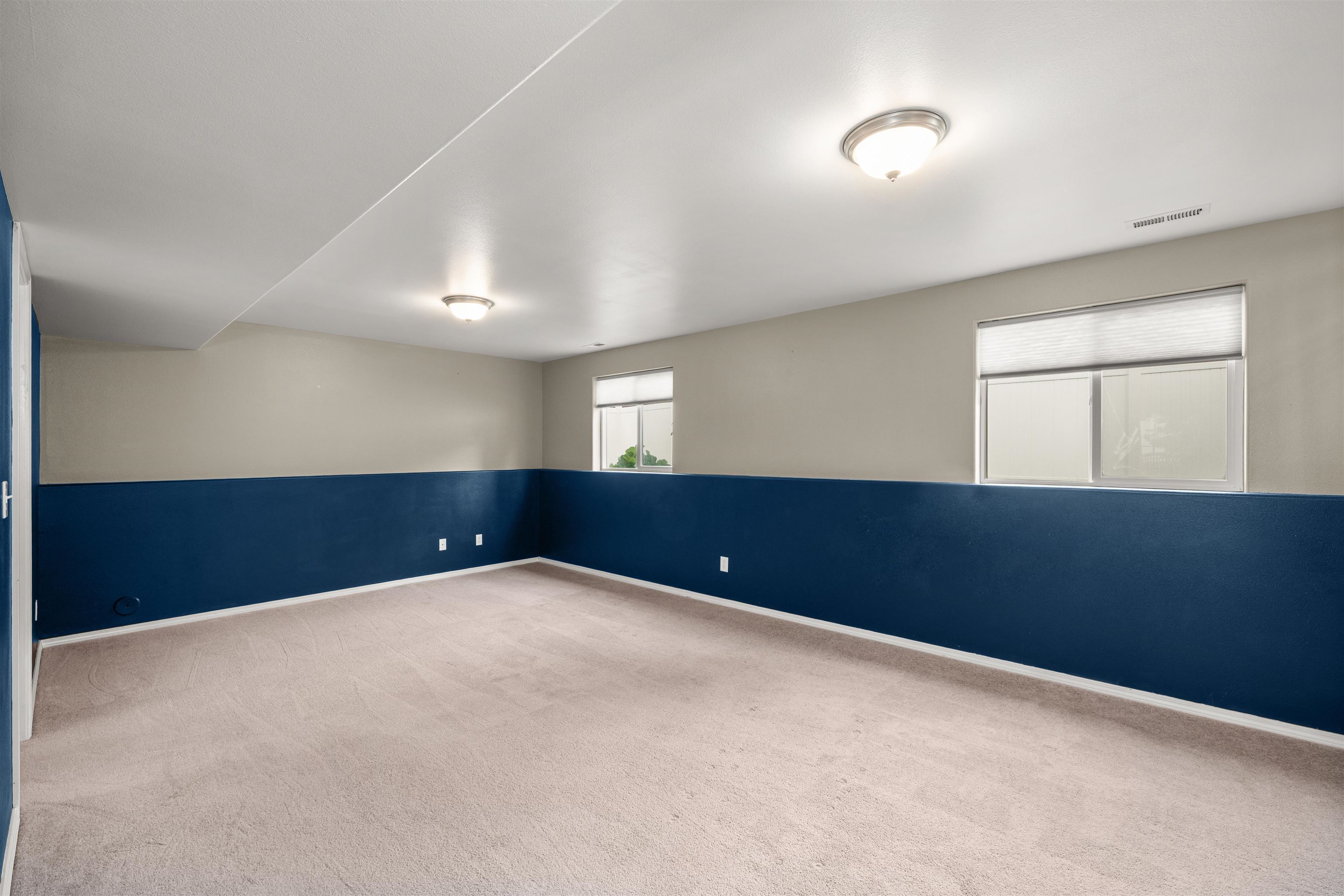 2020 N Tschirley Rd - Photo 26
