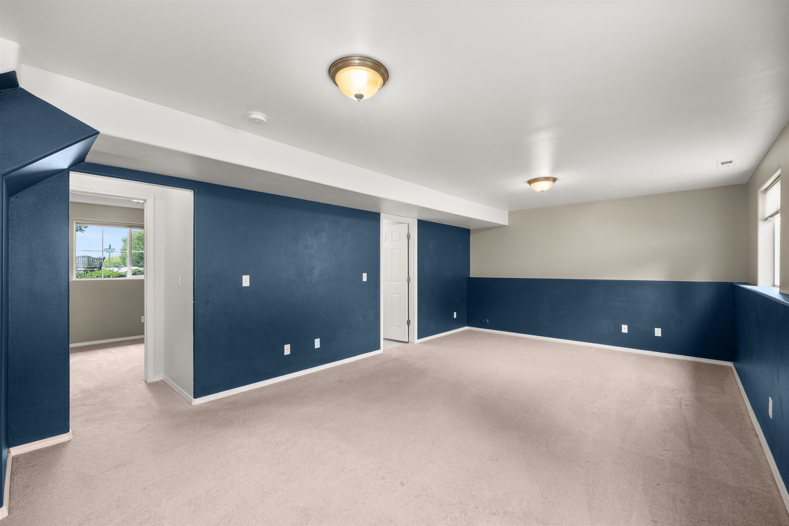 2020 N Tschirley Rd - Photo 27