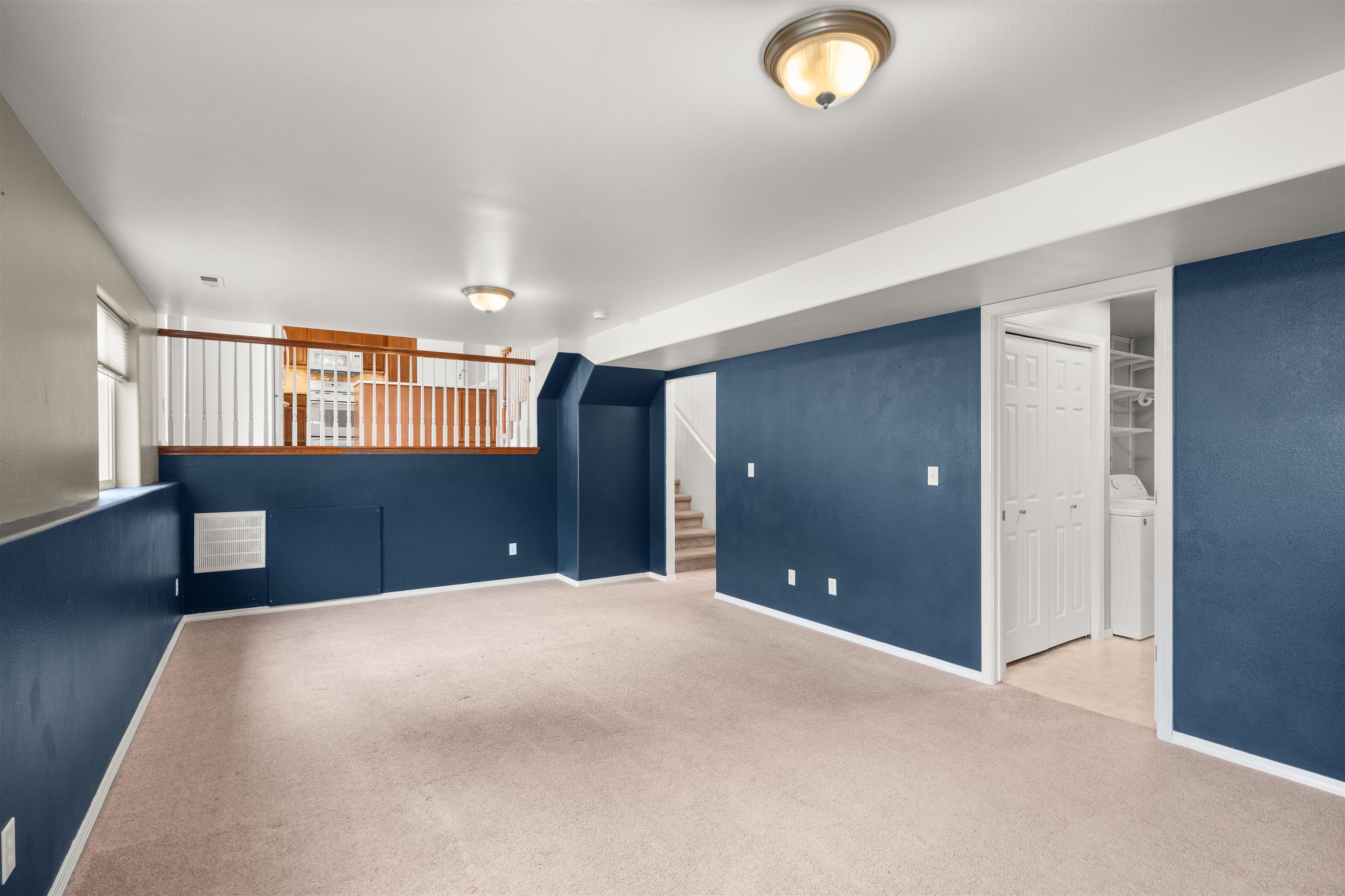 2020 N Tschirley Rd - Photo 28