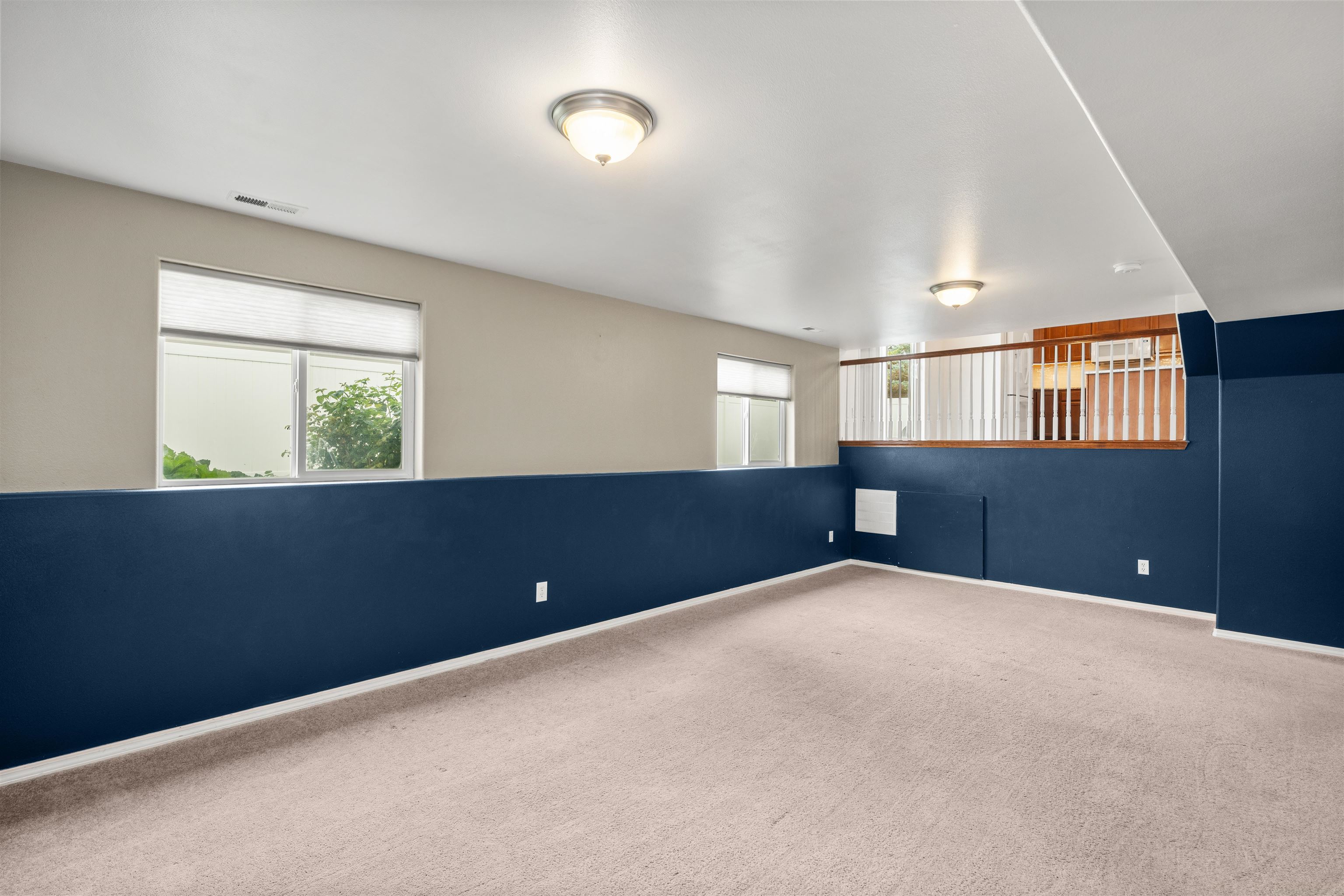 2020 N Tschirley Rd - Photo 29