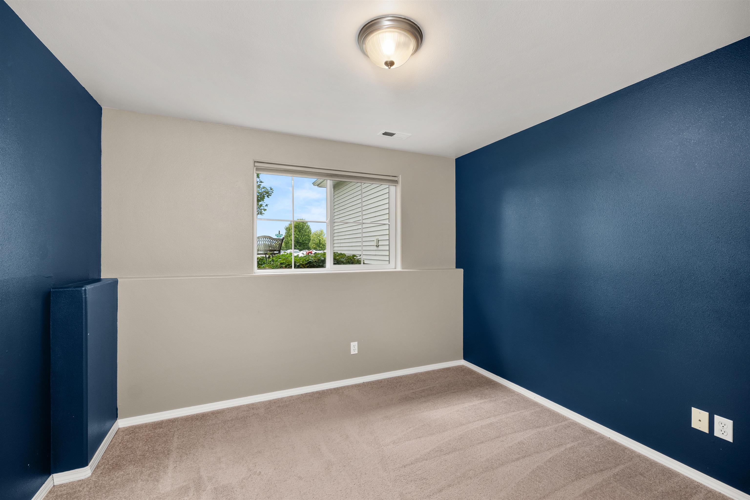 2020 N Tschirley Rd - Photo 30