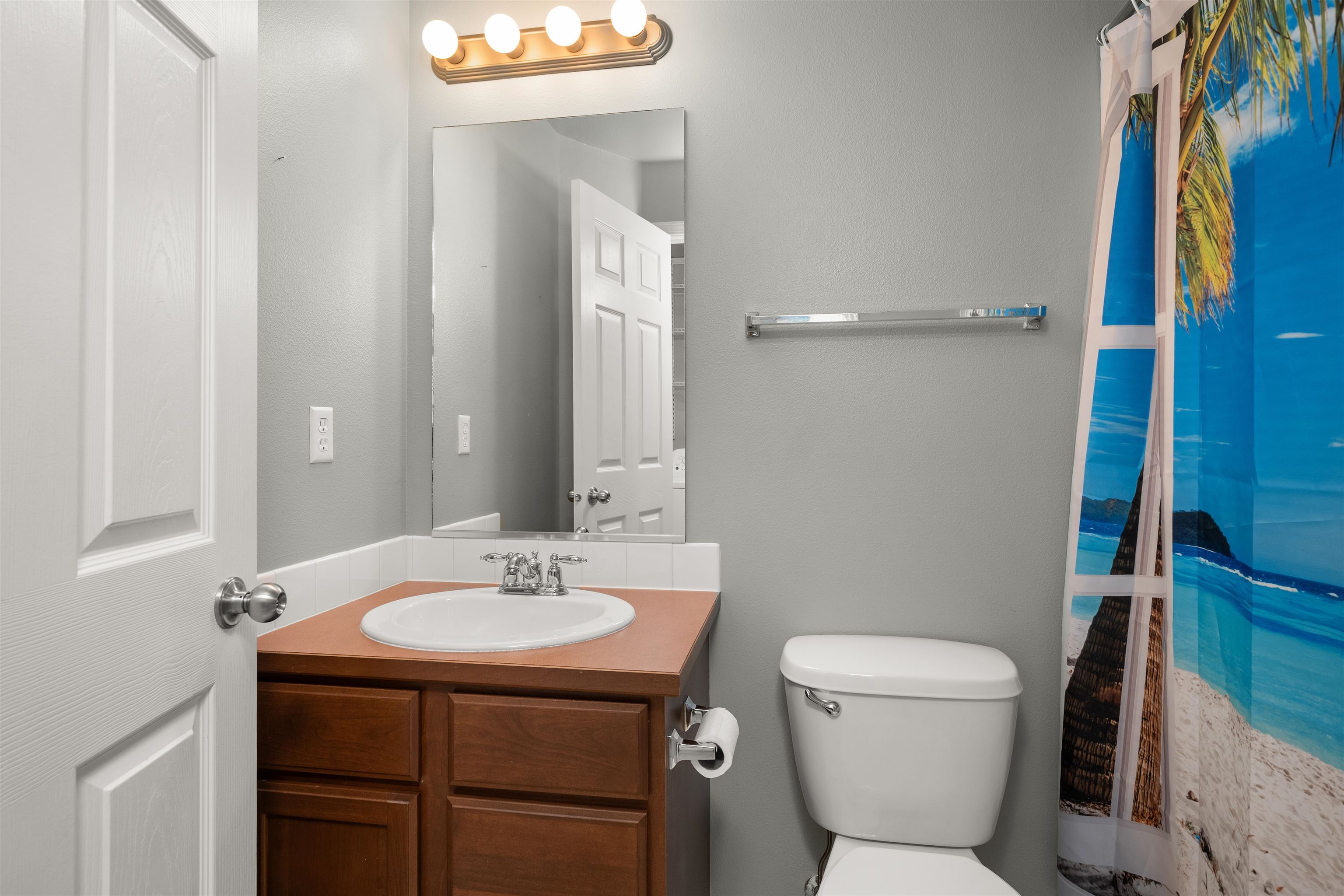 2020 N Tschirley Rd - Photo 31