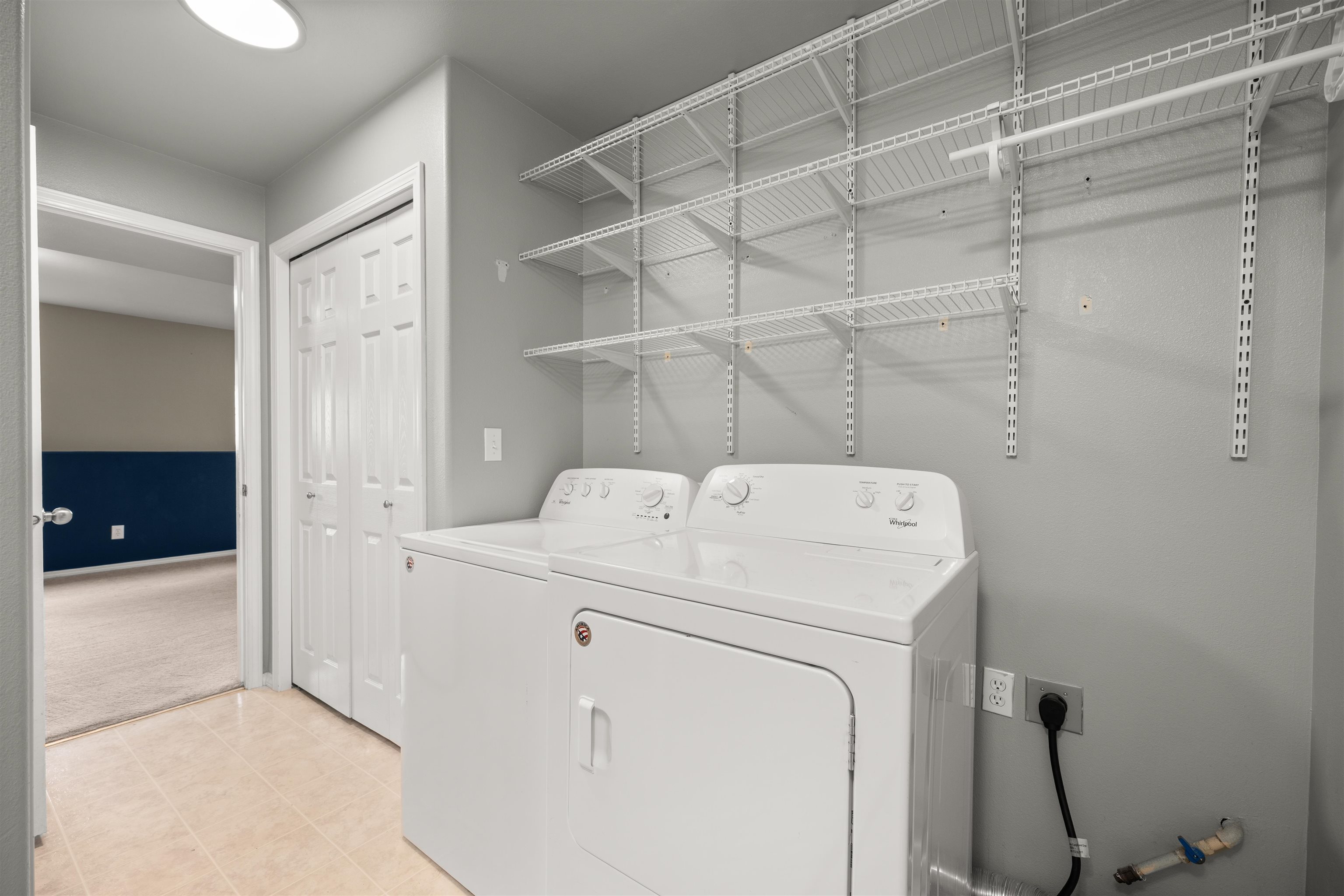 2020 N Tschirley Rd - Photo 32