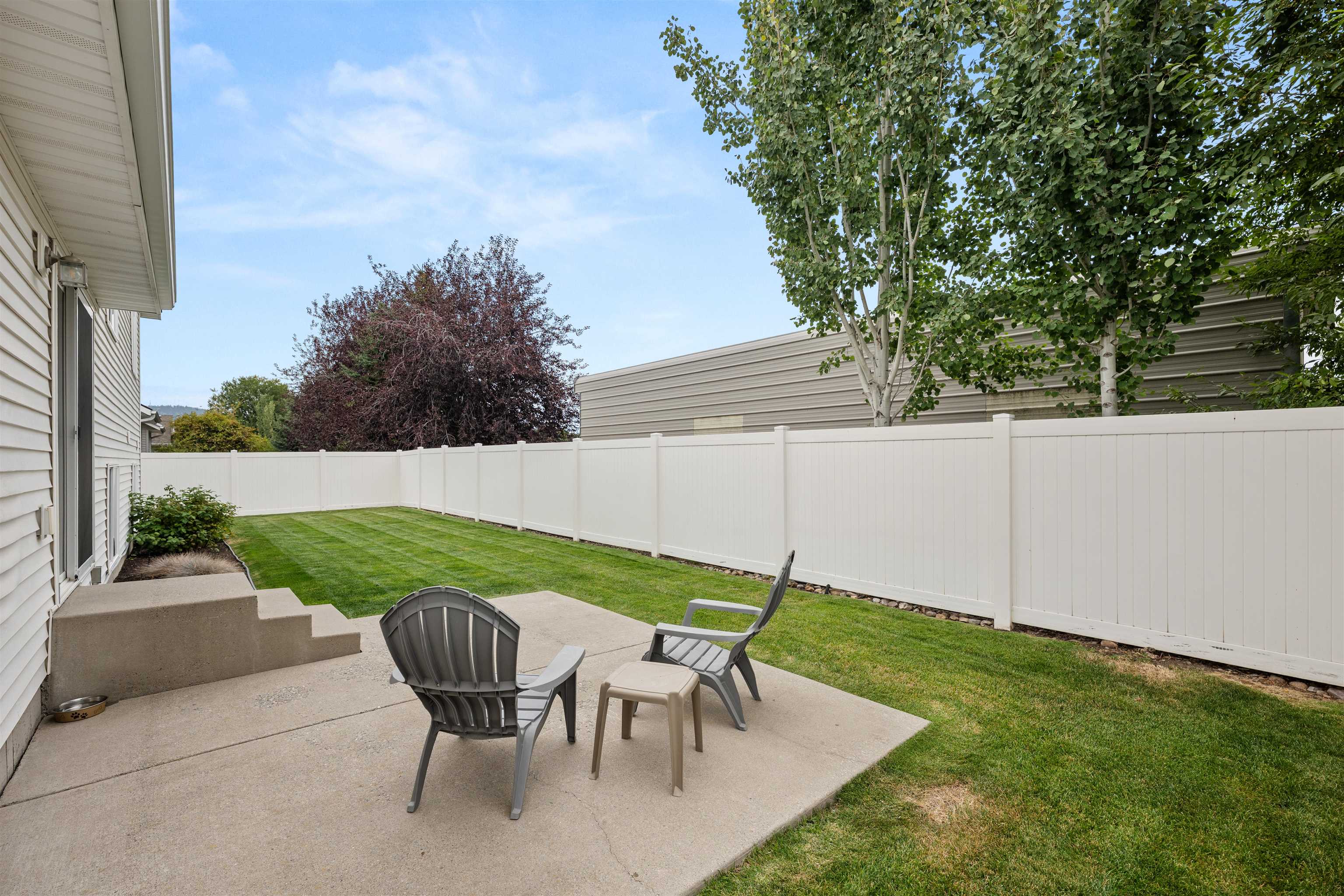 2020 N Tschirley Rd - Photo 33