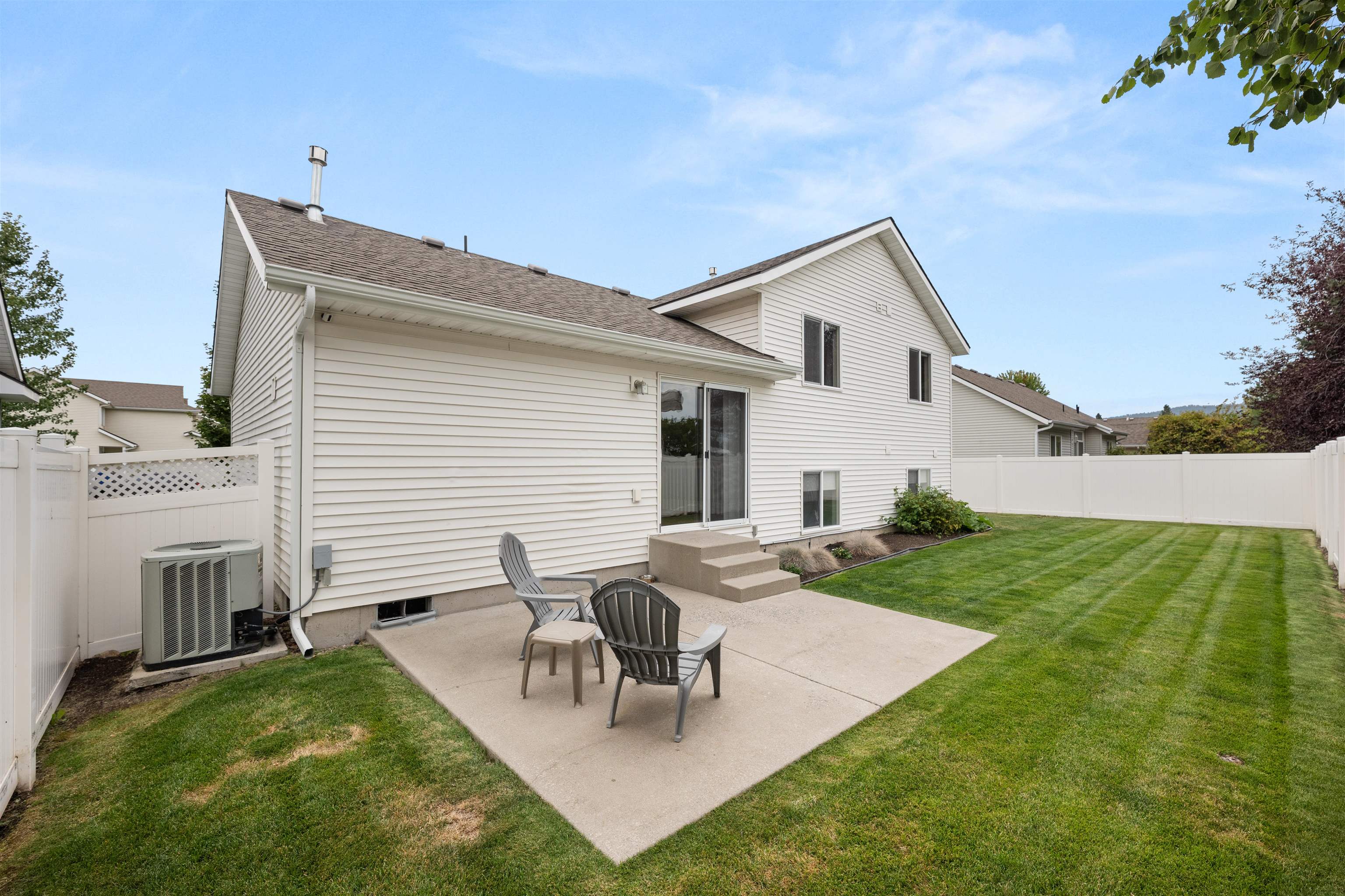 2020 N Tschirley Rd - Photo 34