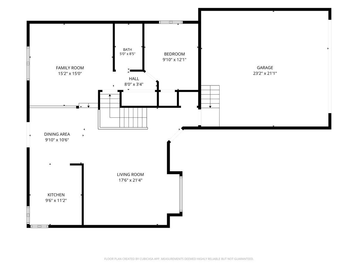 6011 S Julia Ct - Photo 45