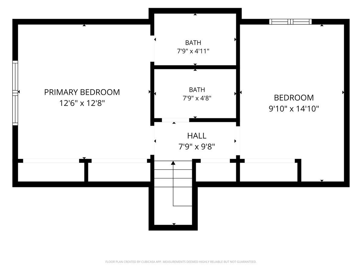 6011 S Julia Ct - Photo 46