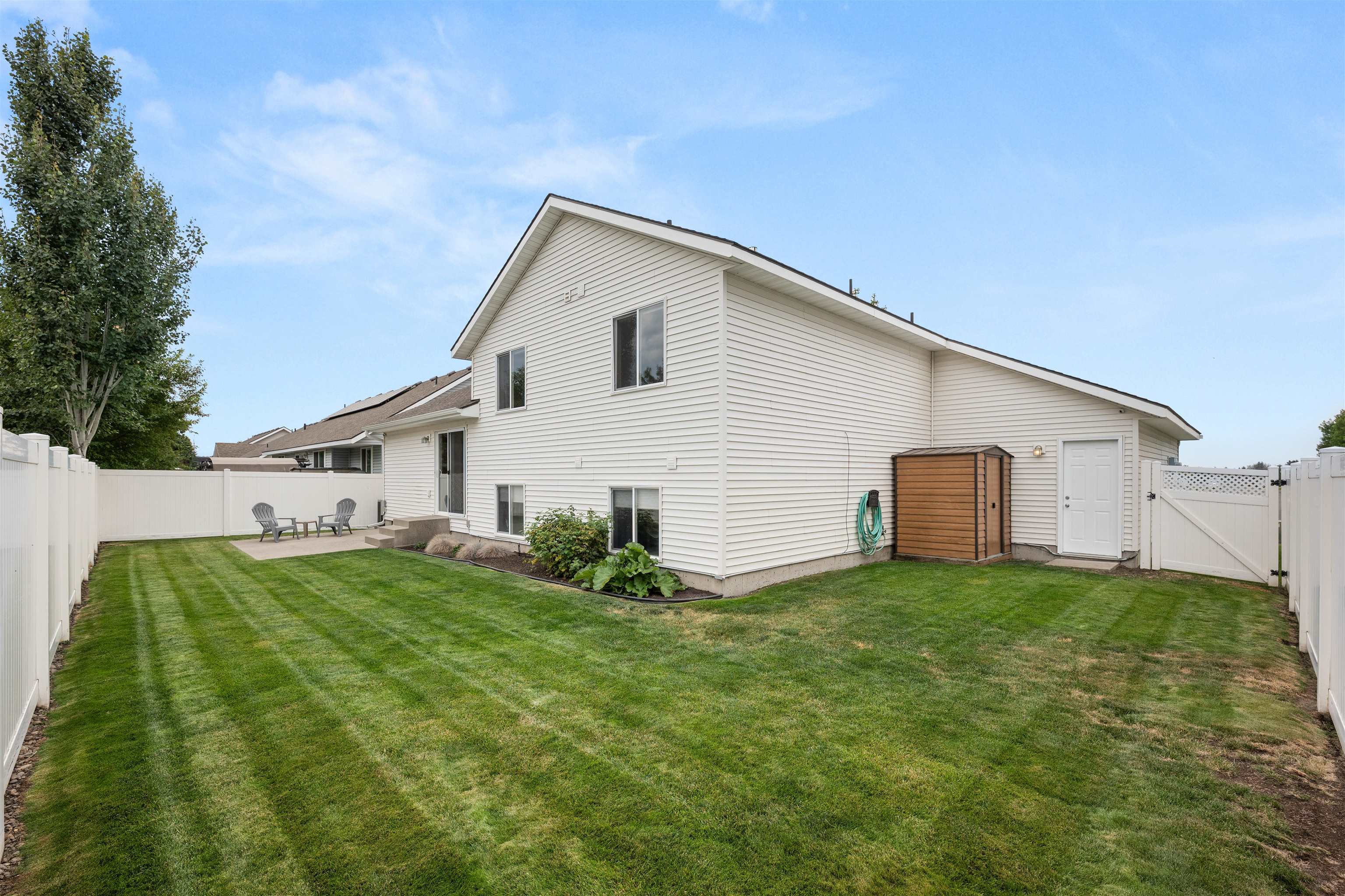 2020 N Tschirley Rd - Photo 35
