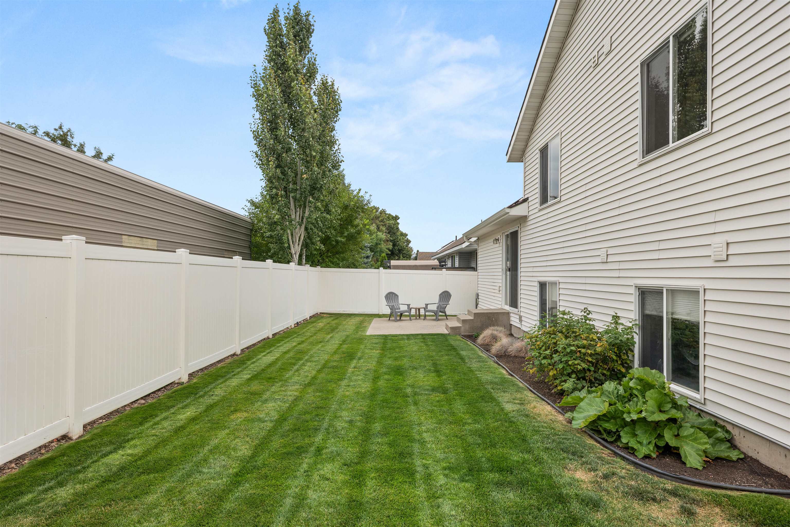 2020 N Tschirley Rd - Photo 36