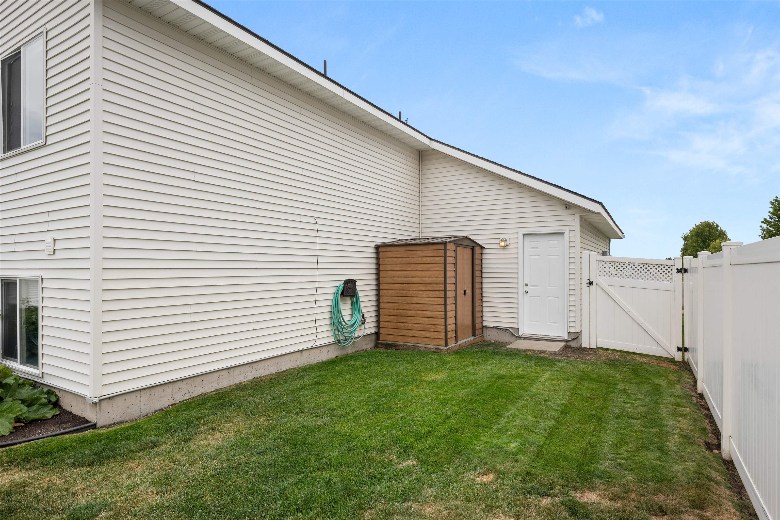 2020 N Tschirley Rd - Photo 37