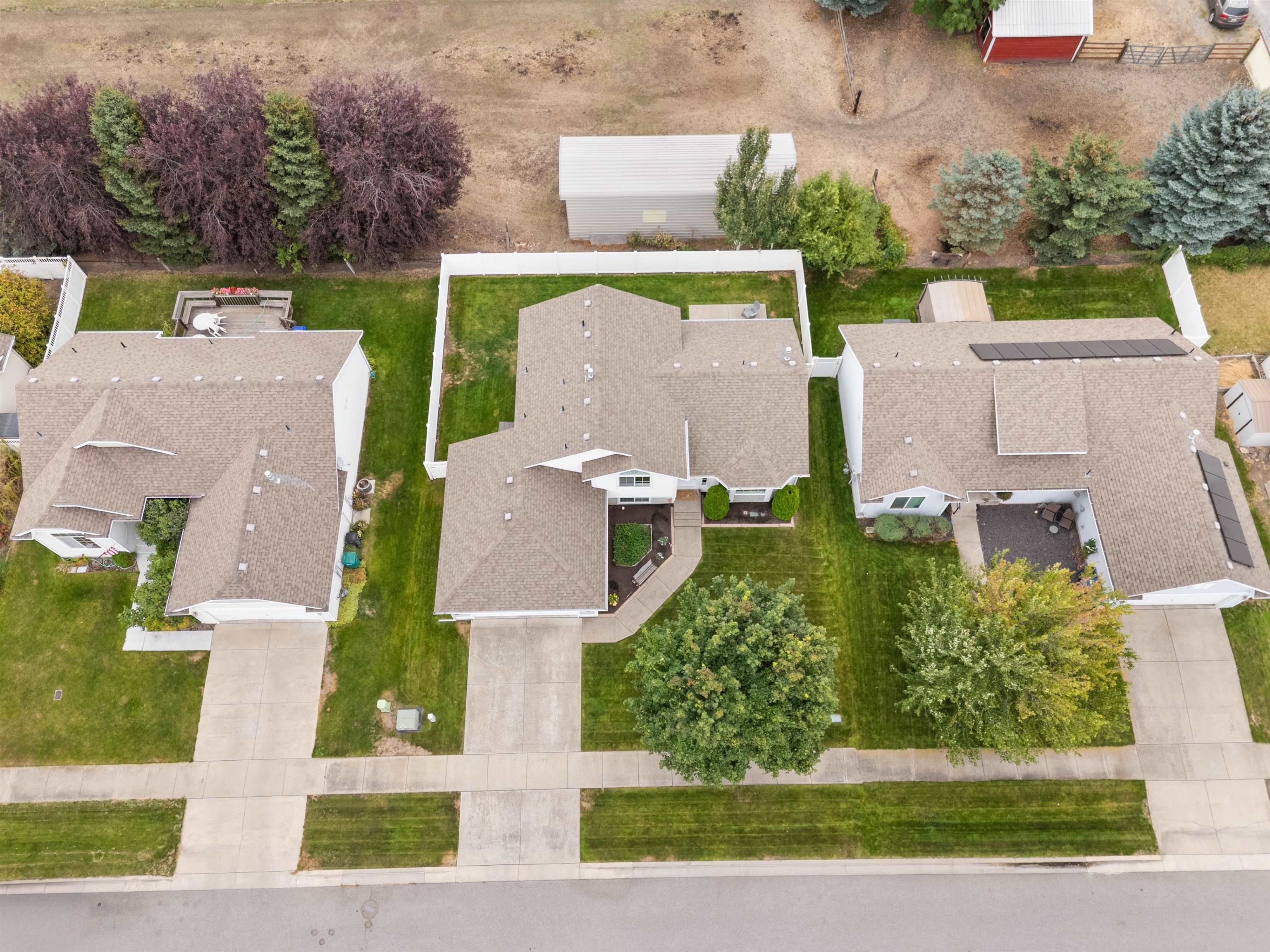 2020 N Tschirley Rd - Photo 38