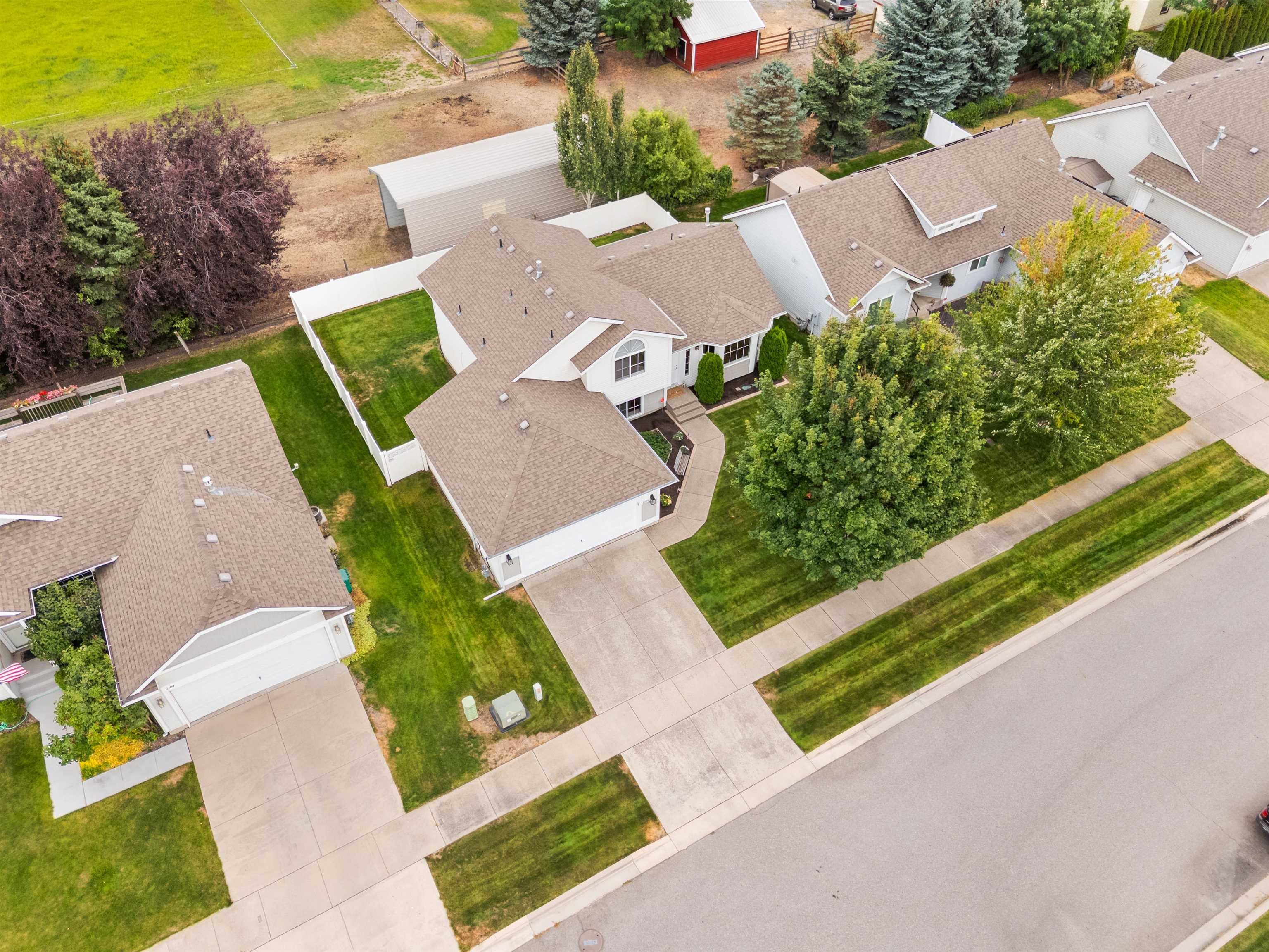 2020 N Tschirley Rd - Photo 39