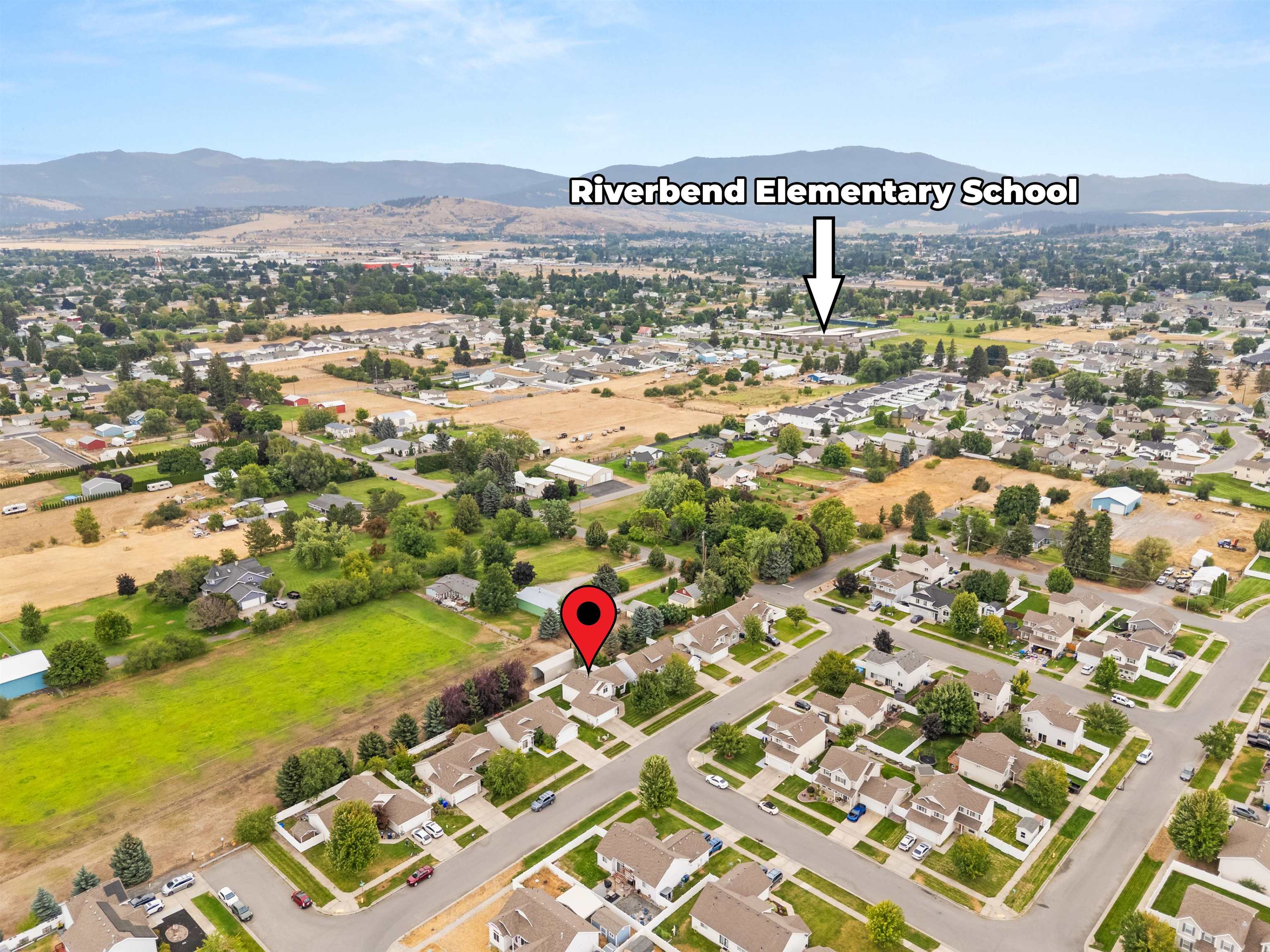 2020 N Tschirley Rd - Photo 41
