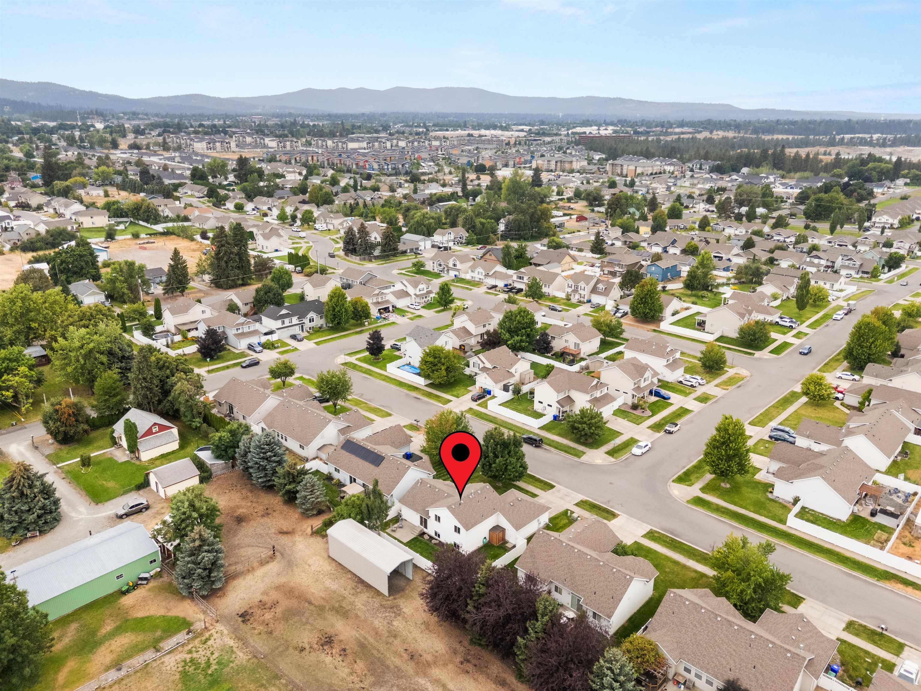 2020 N Tschirley Rd - Photo 42