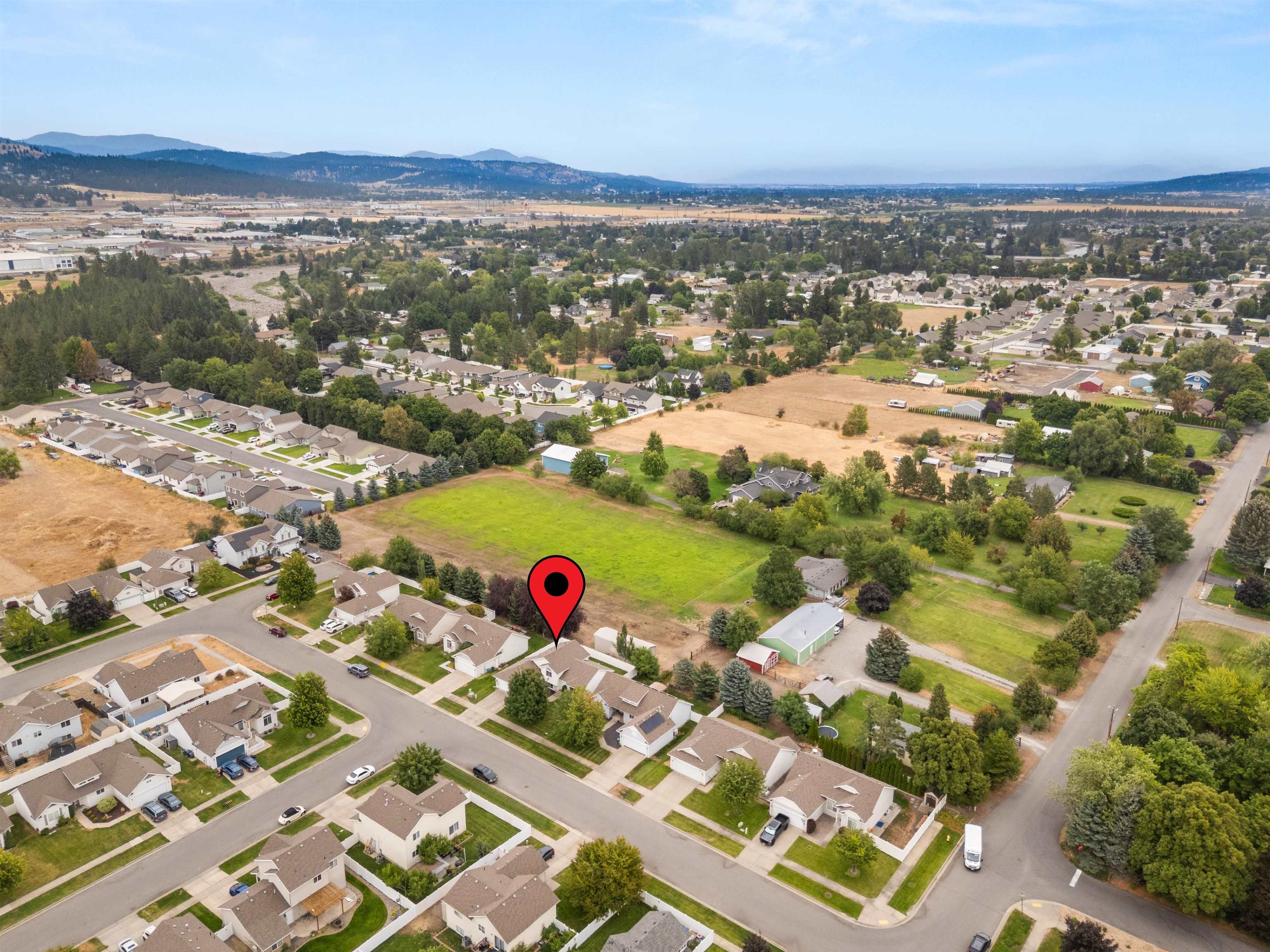2020 N Tschirley Rd - Photo 43