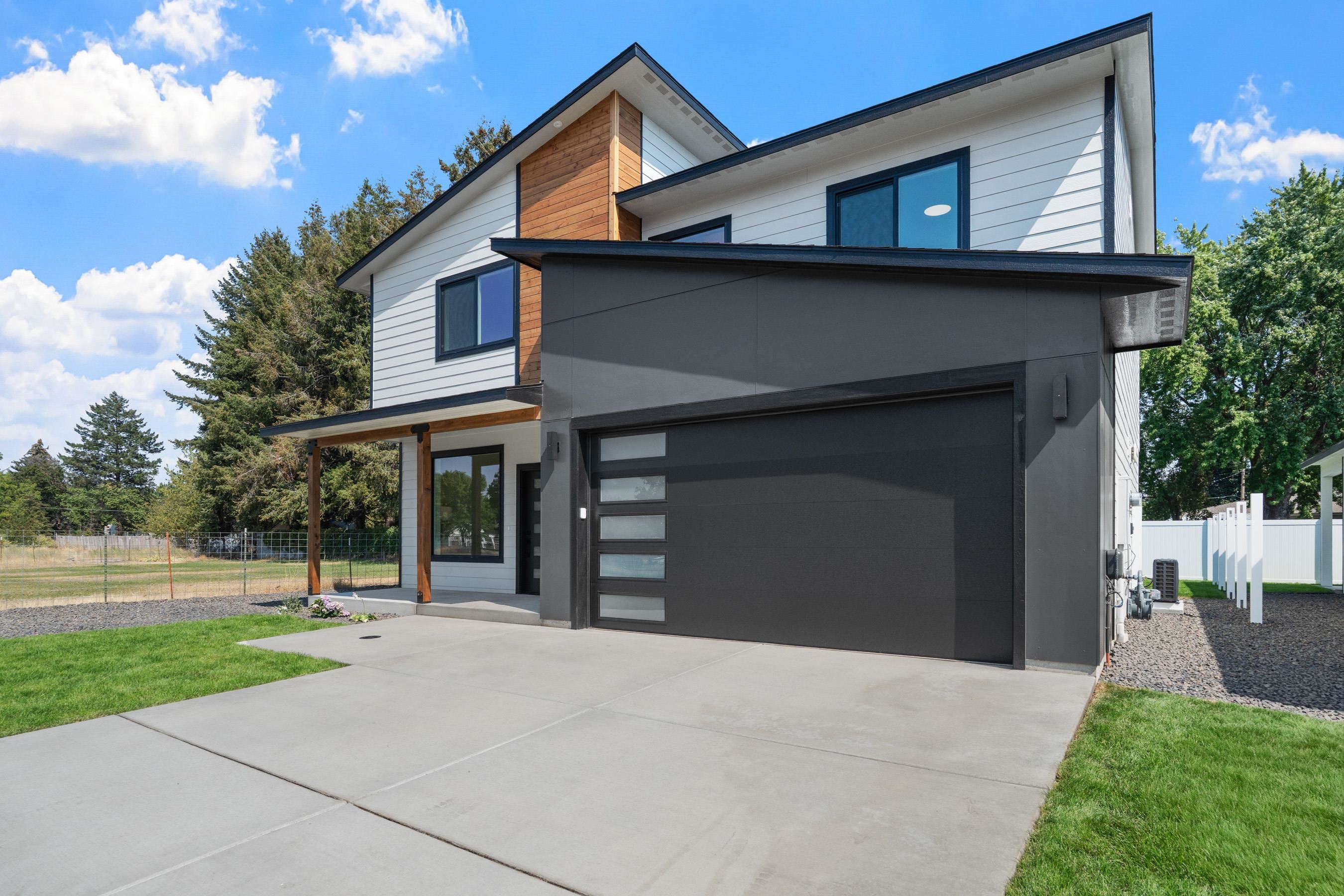 504 N Moen Ln - Photo 39