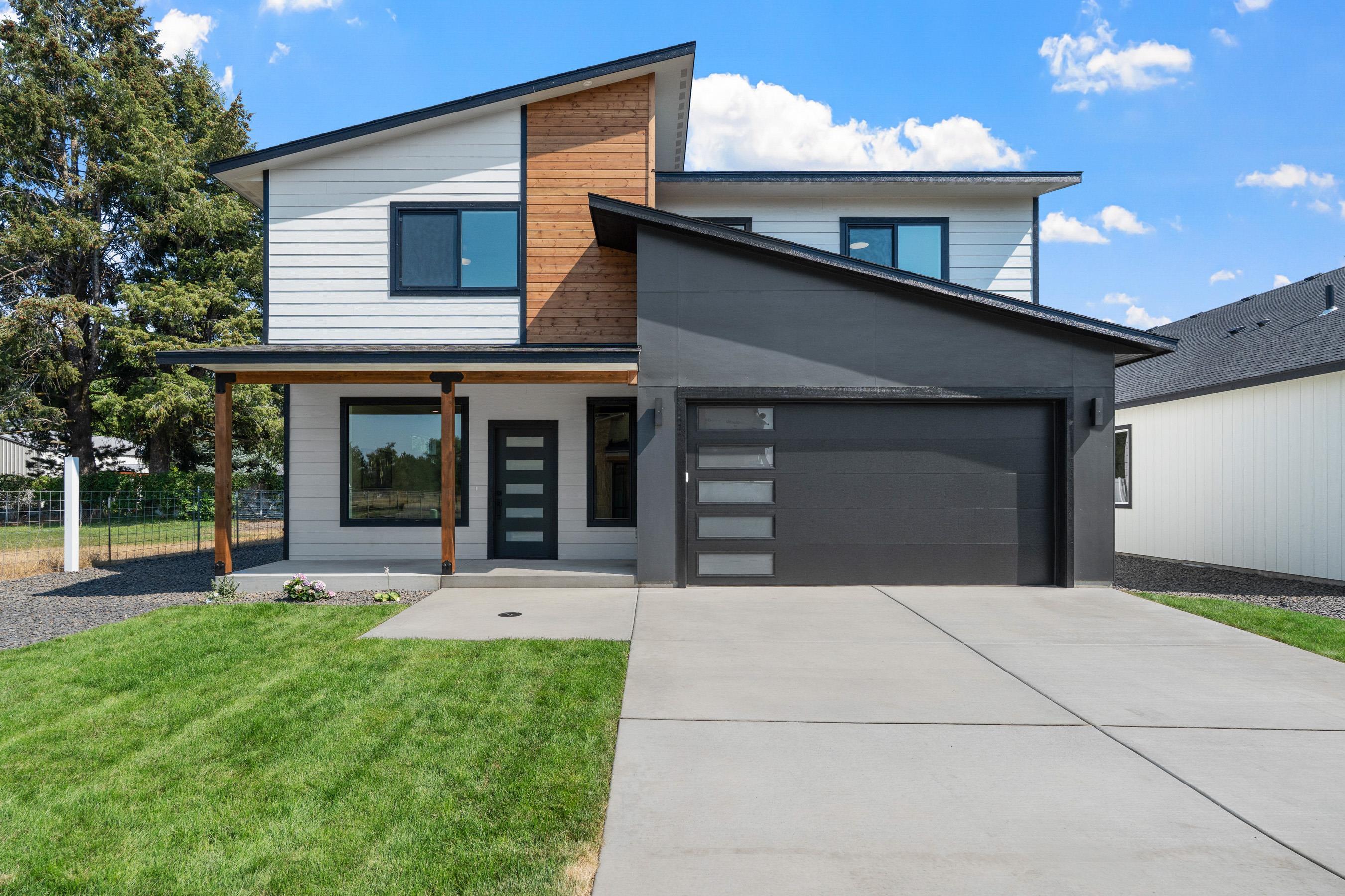 504 N Moen Ln - Photo 1