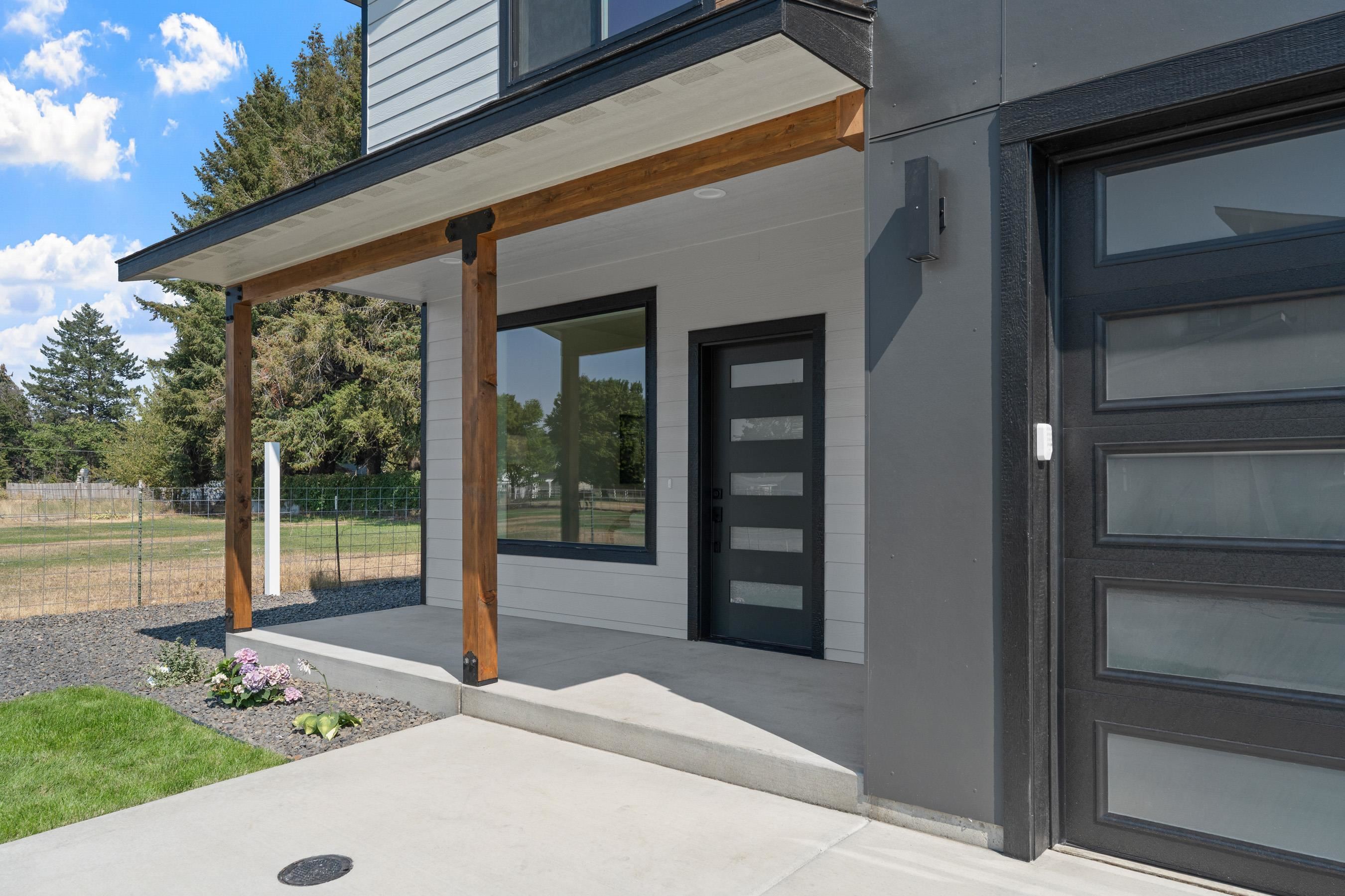 504 N Moen Ln - Photo 41