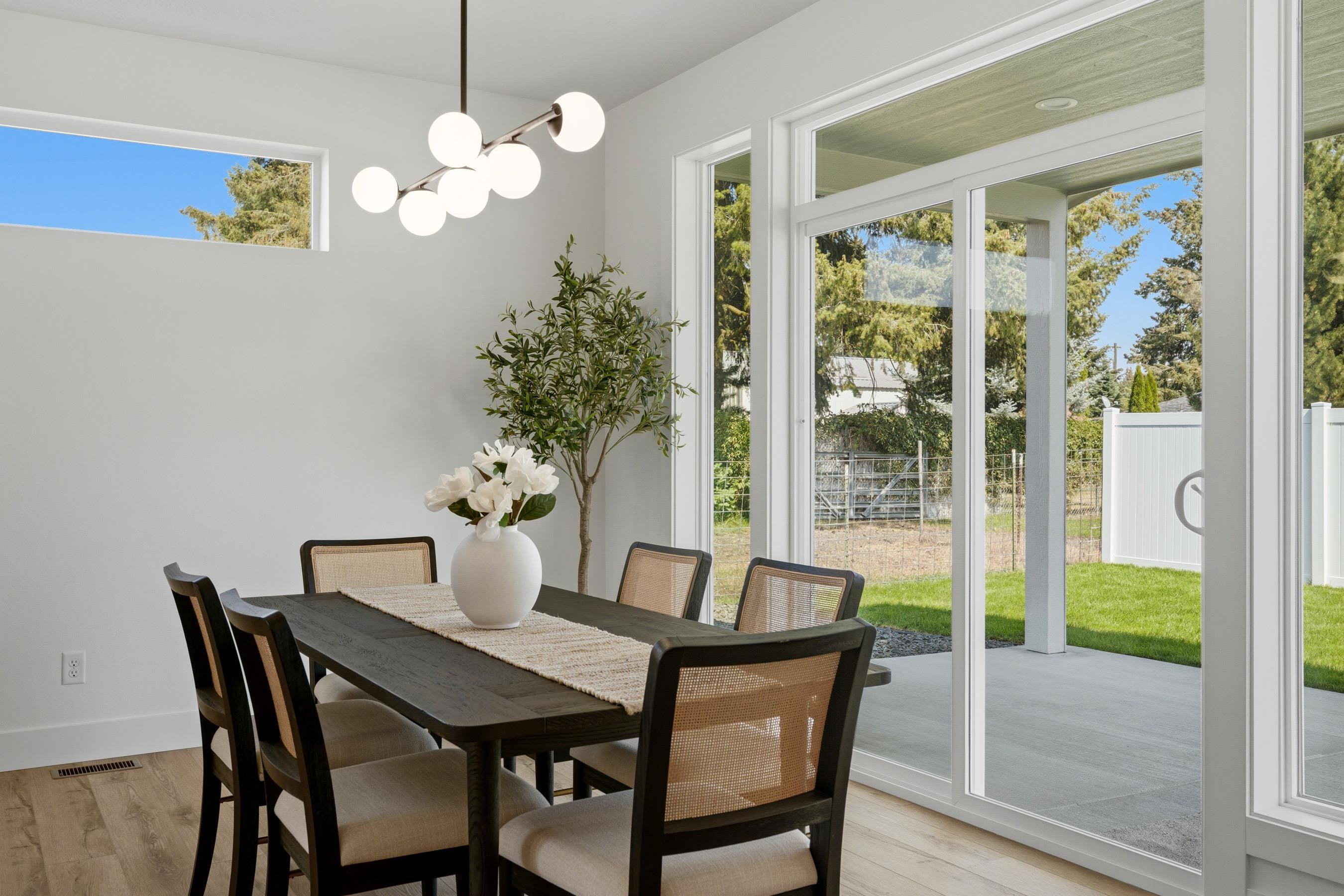 504 N Moen Ln - Photo 10