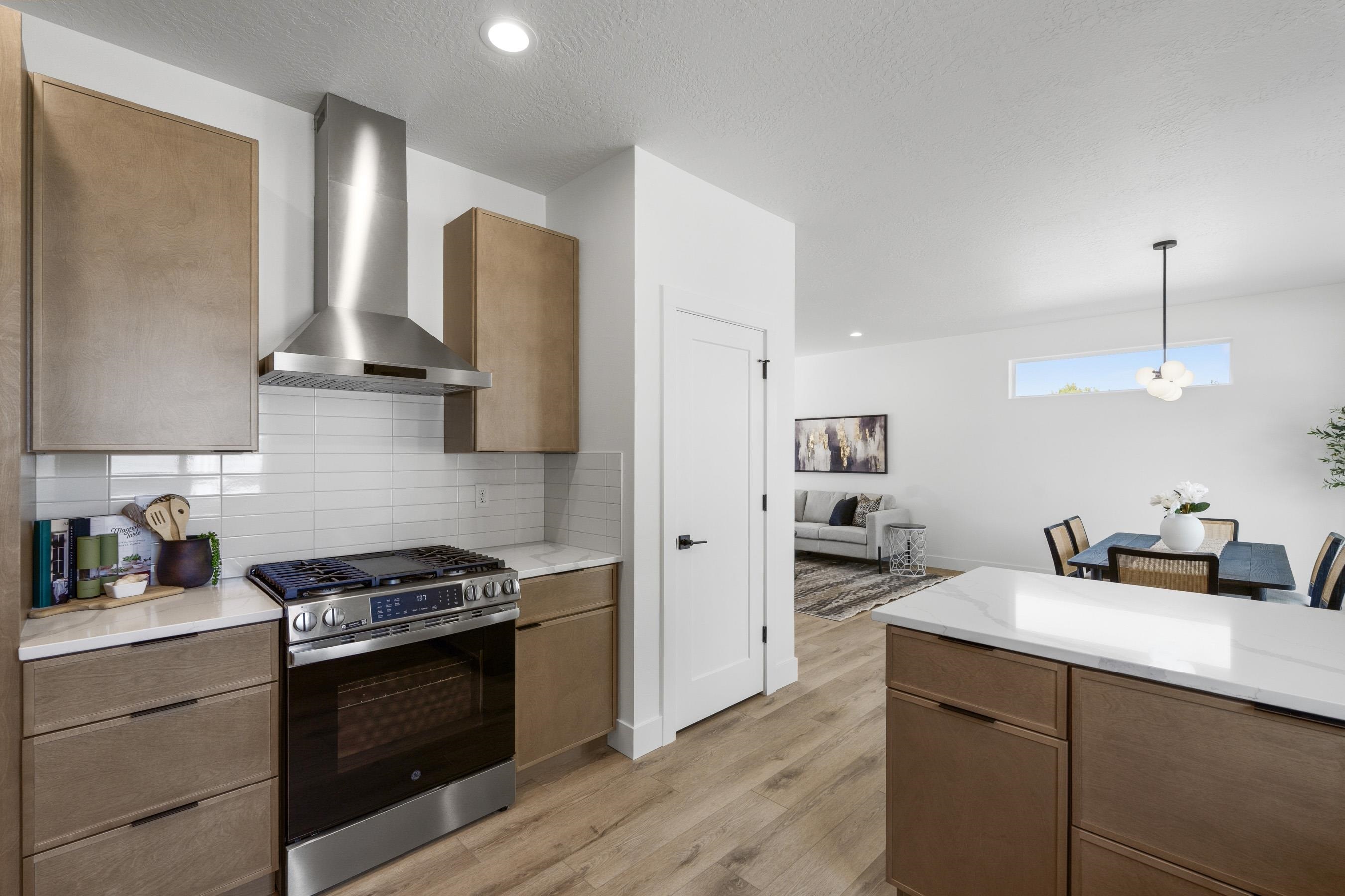 504 N Moen Ln - Photo 13