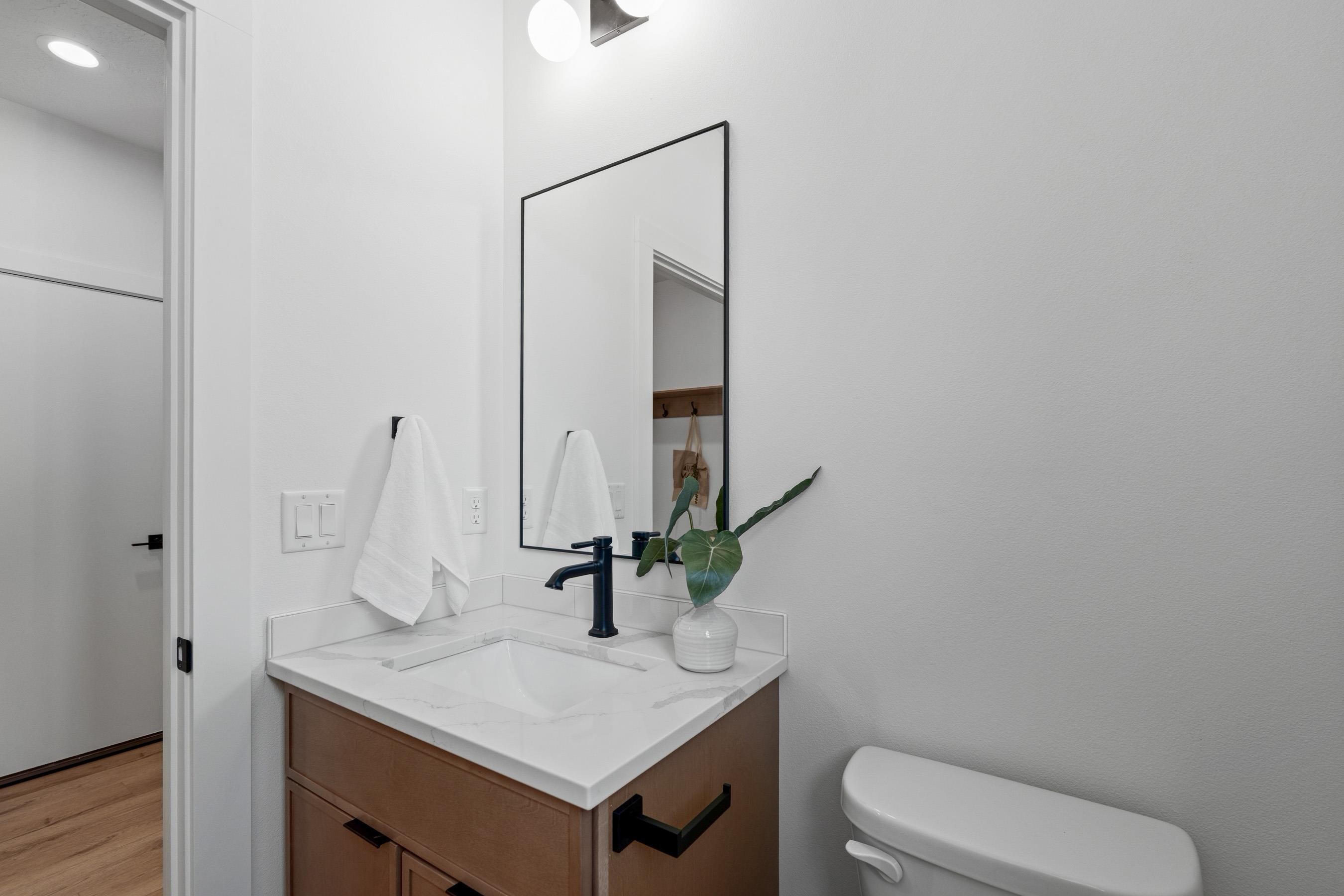 504 N Moen Ln - Photo 17