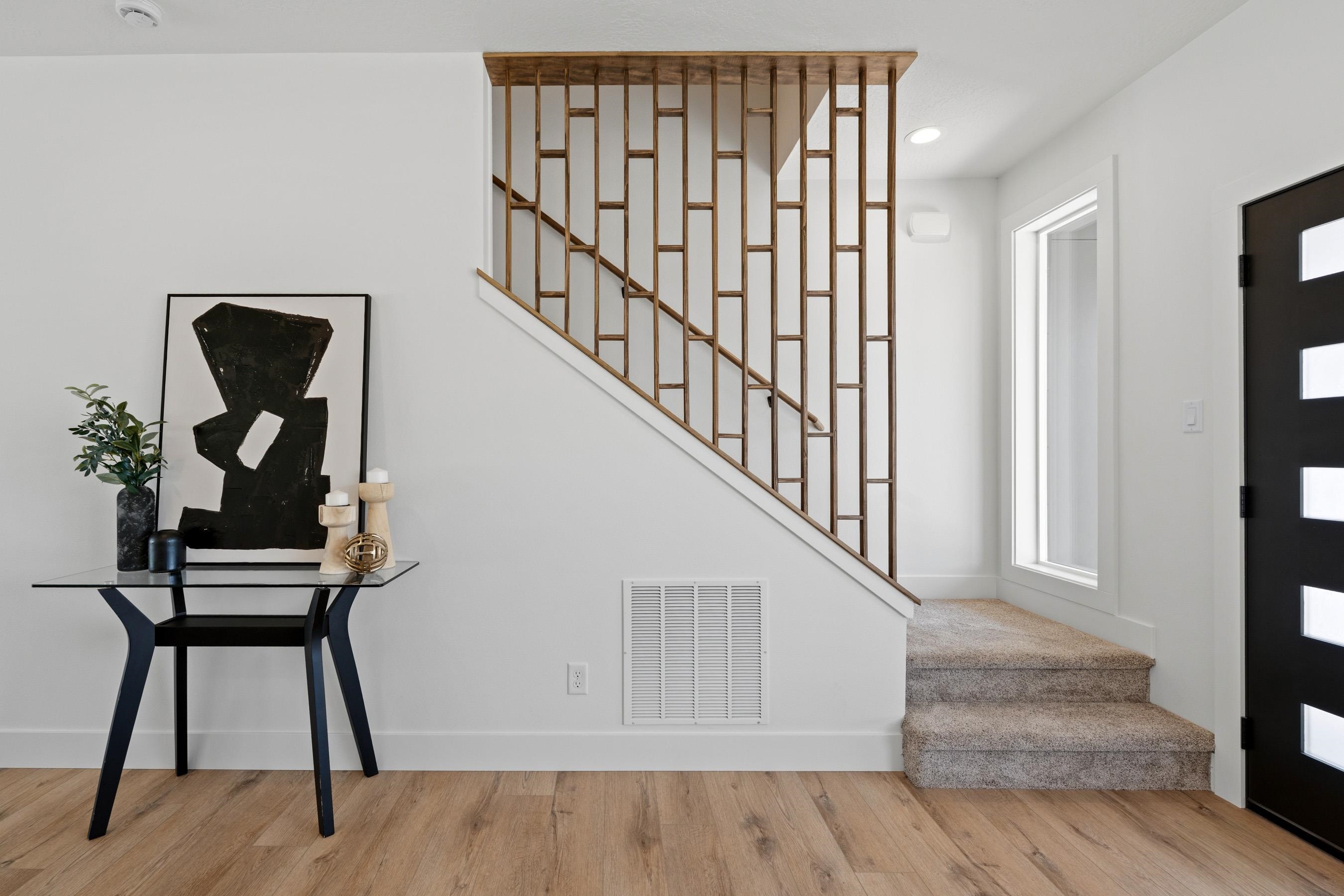 504 N Moen Ln - Photo 6