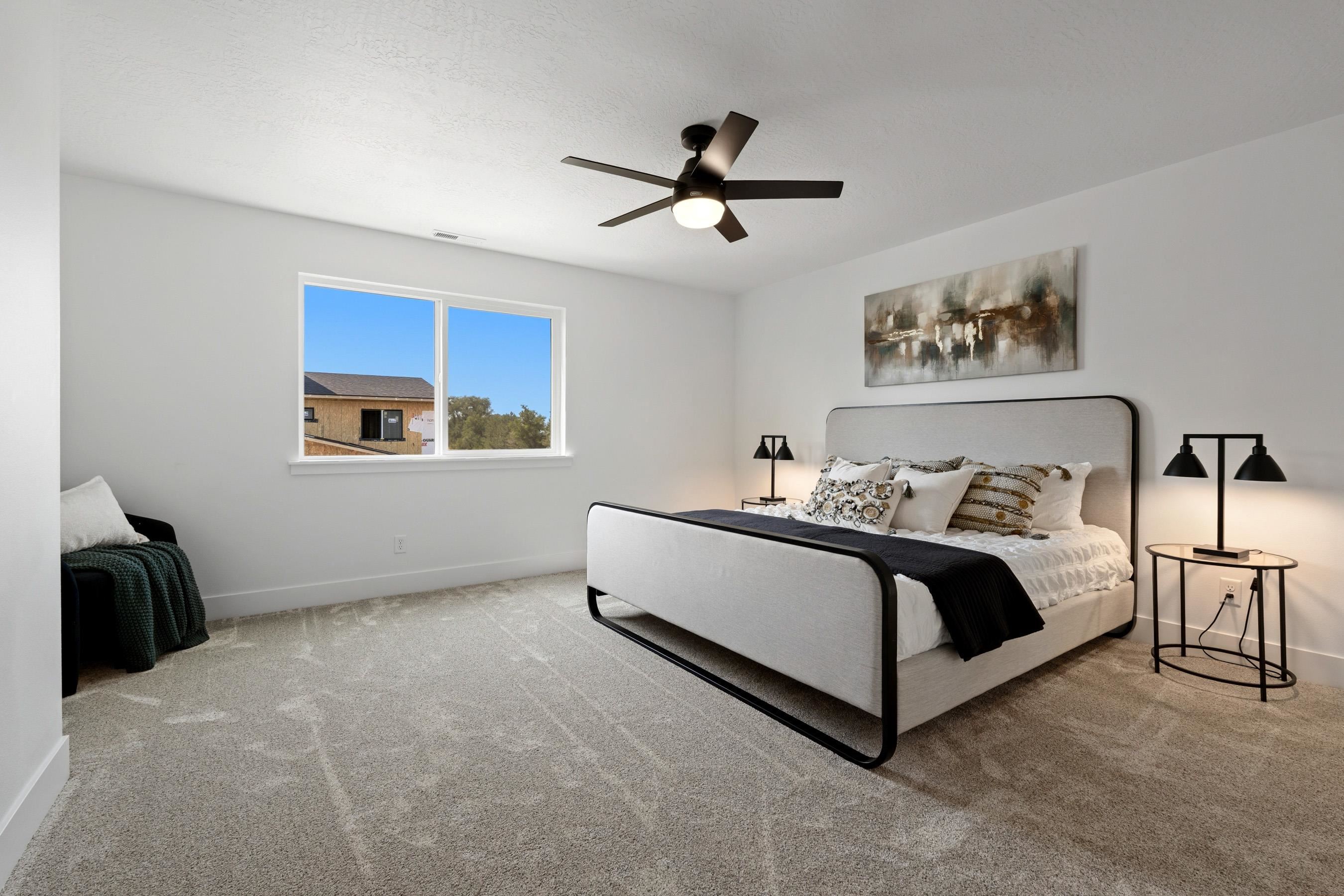 504 N Moen Ln - Photo 18