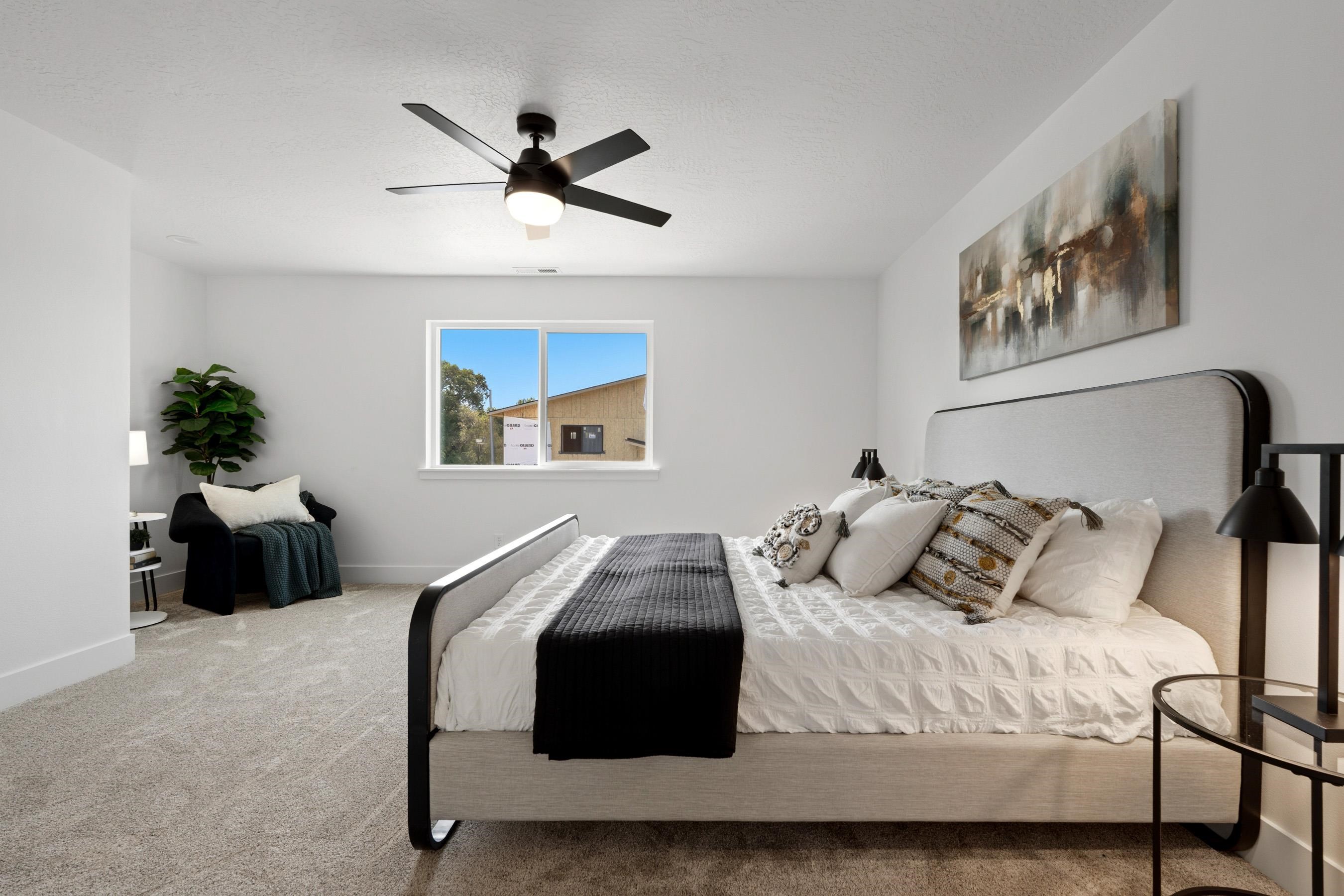 504 N Moen Ln - Photo 19