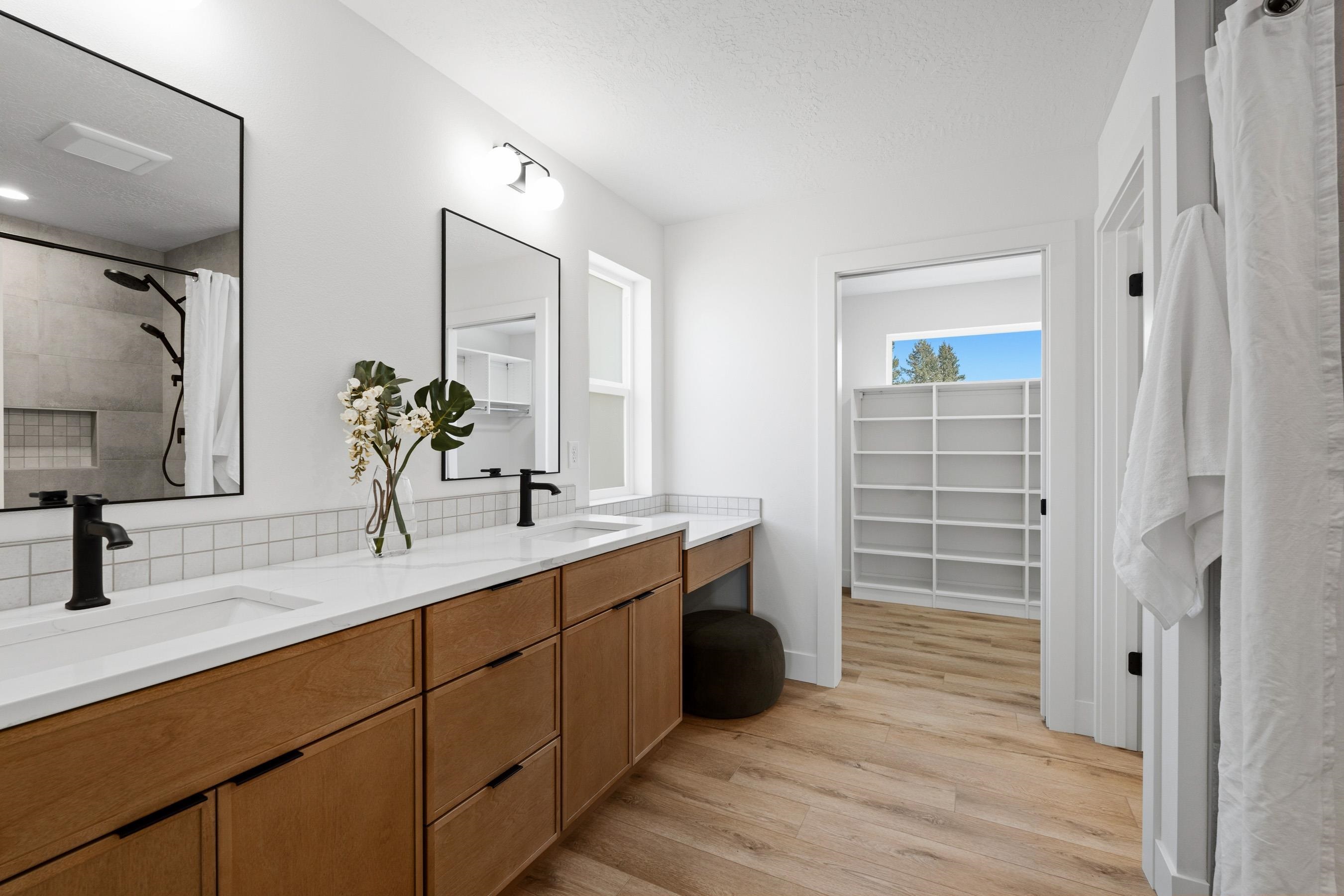 504 N Moen Ln - Photo 20