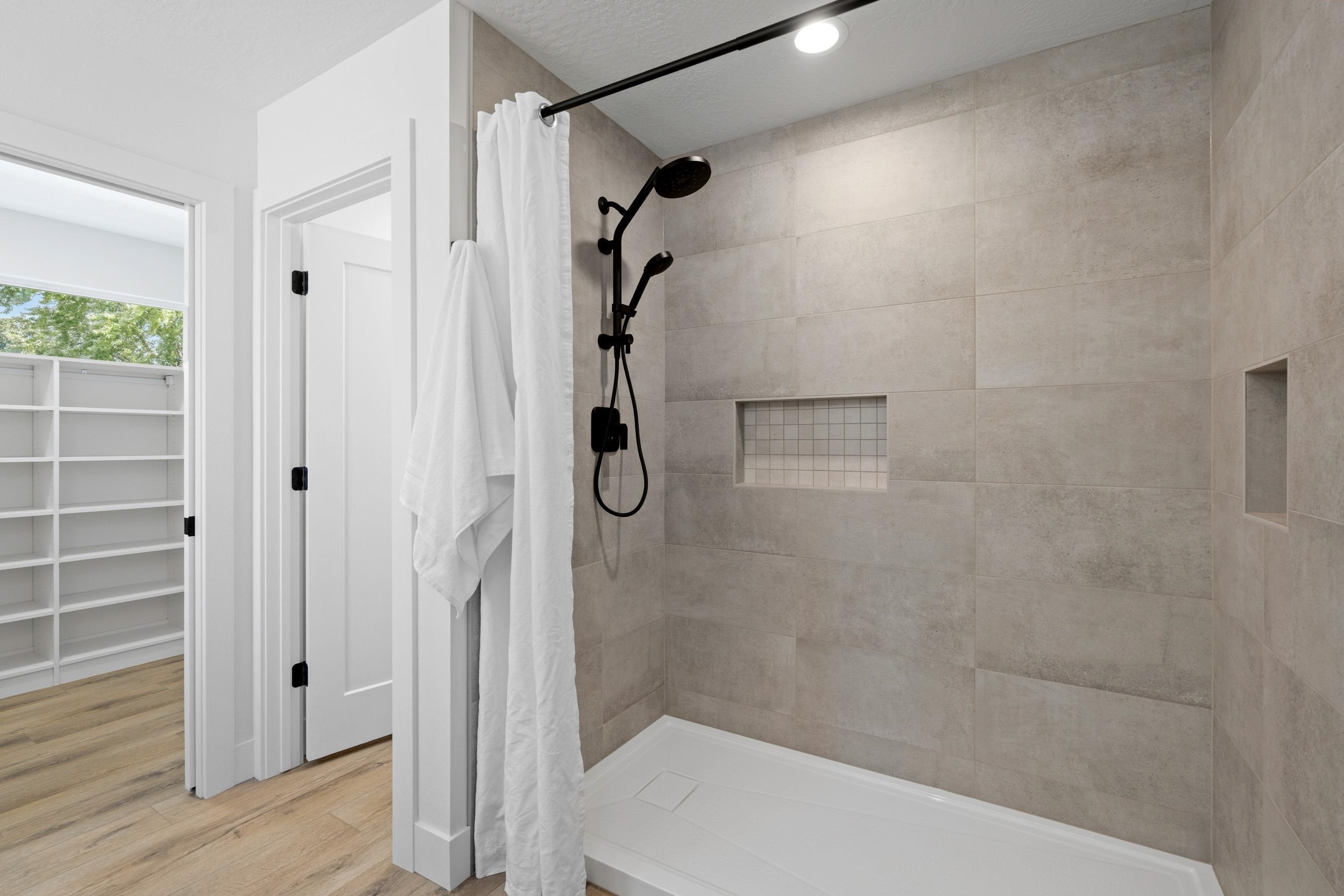 504 N Moen Ln - Photo 21