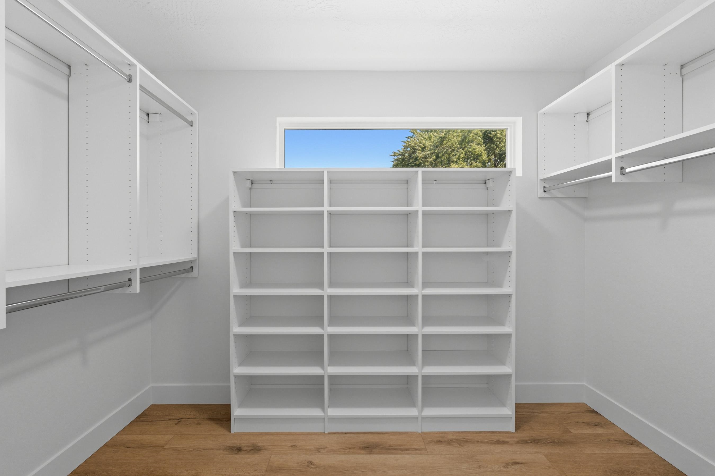 504 N Moen Ln - Photo 22