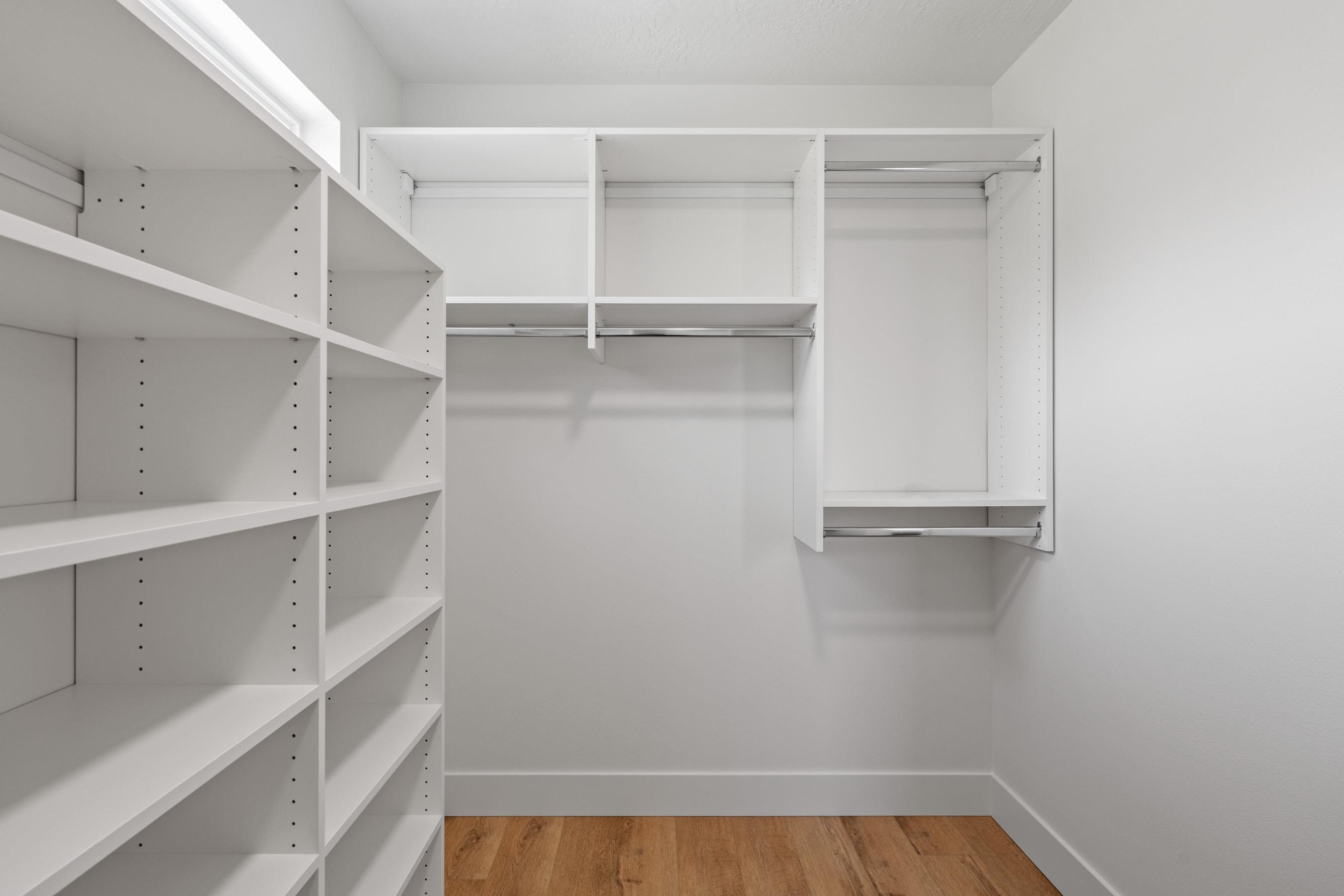 504 N Moen Ln - Photo 24