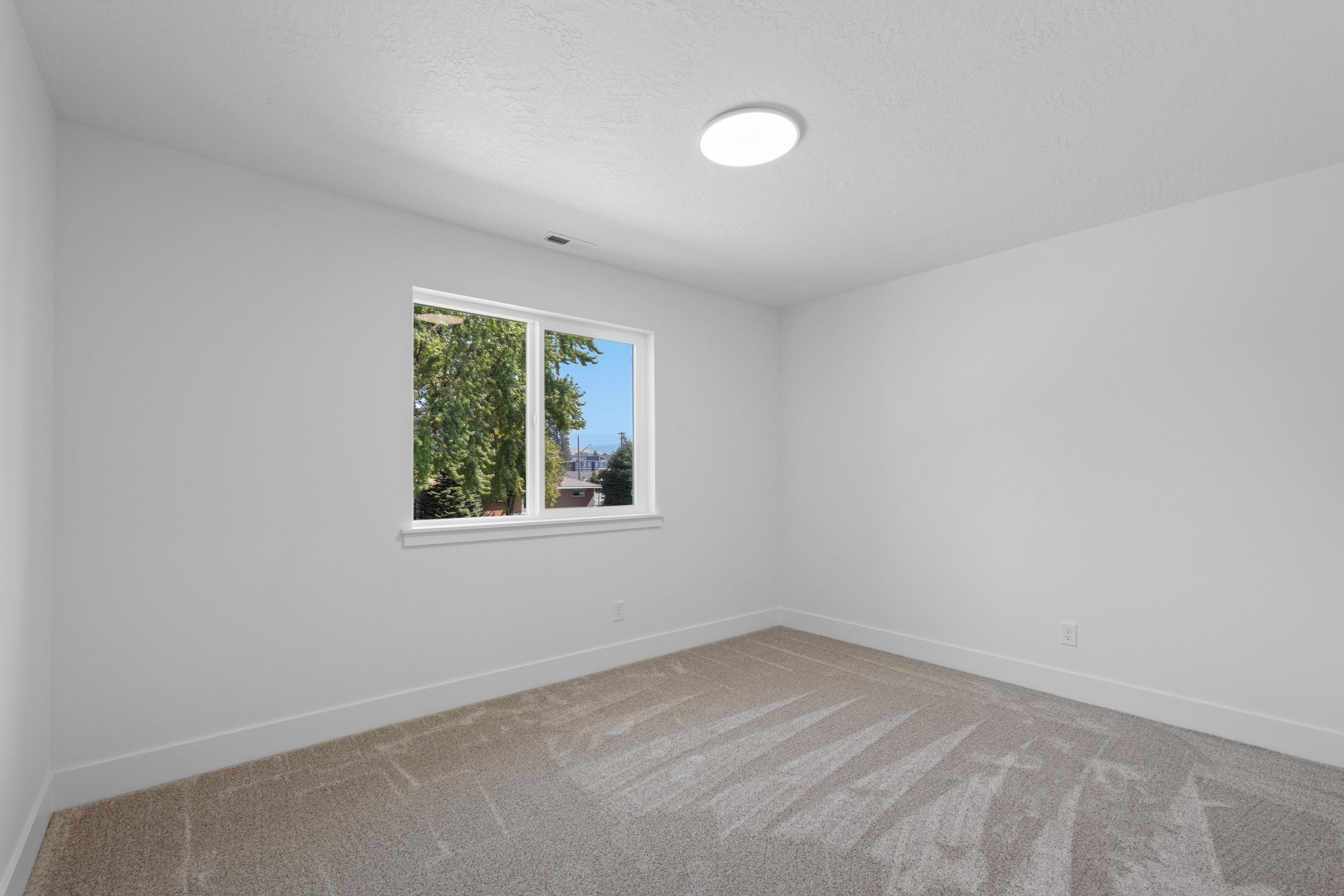 504 N Moen Ln - Photo 28