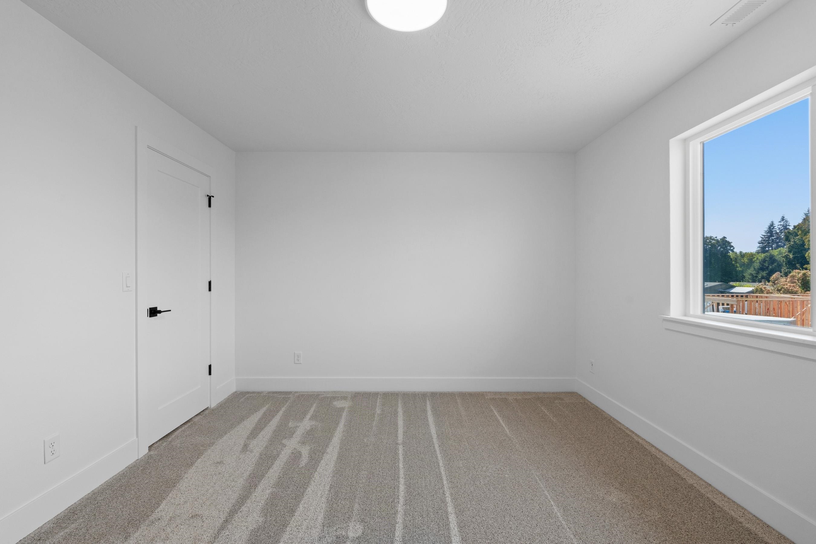 504 N Moen Ln - Photo 32