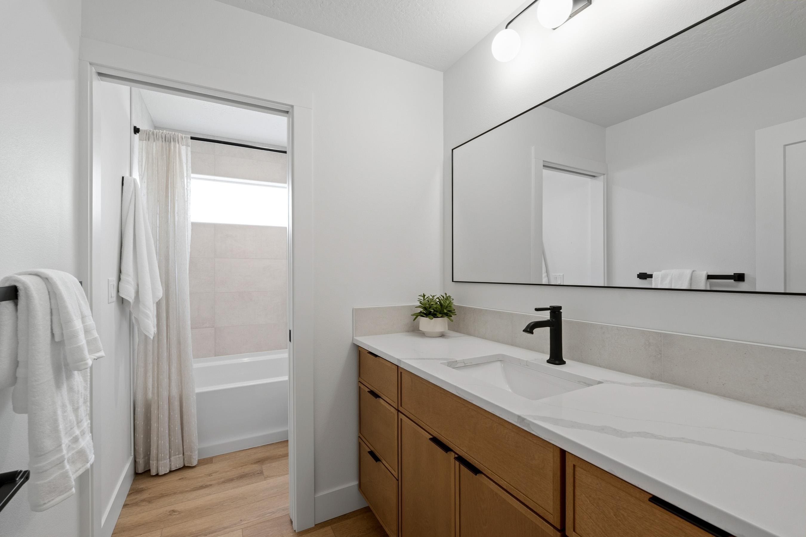 504 N Moen Ln - Photo 26