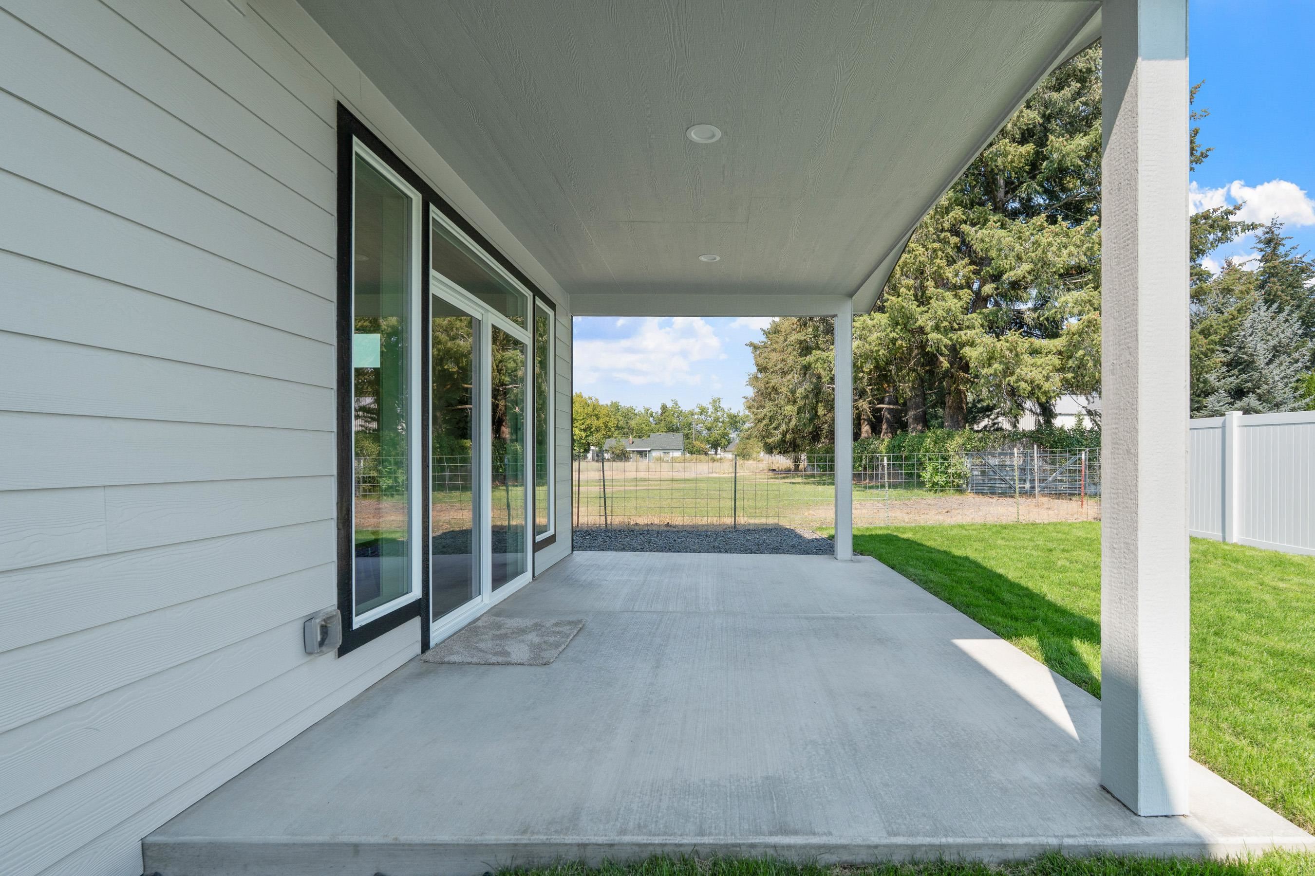 504 N Moen Ln - Photo 36