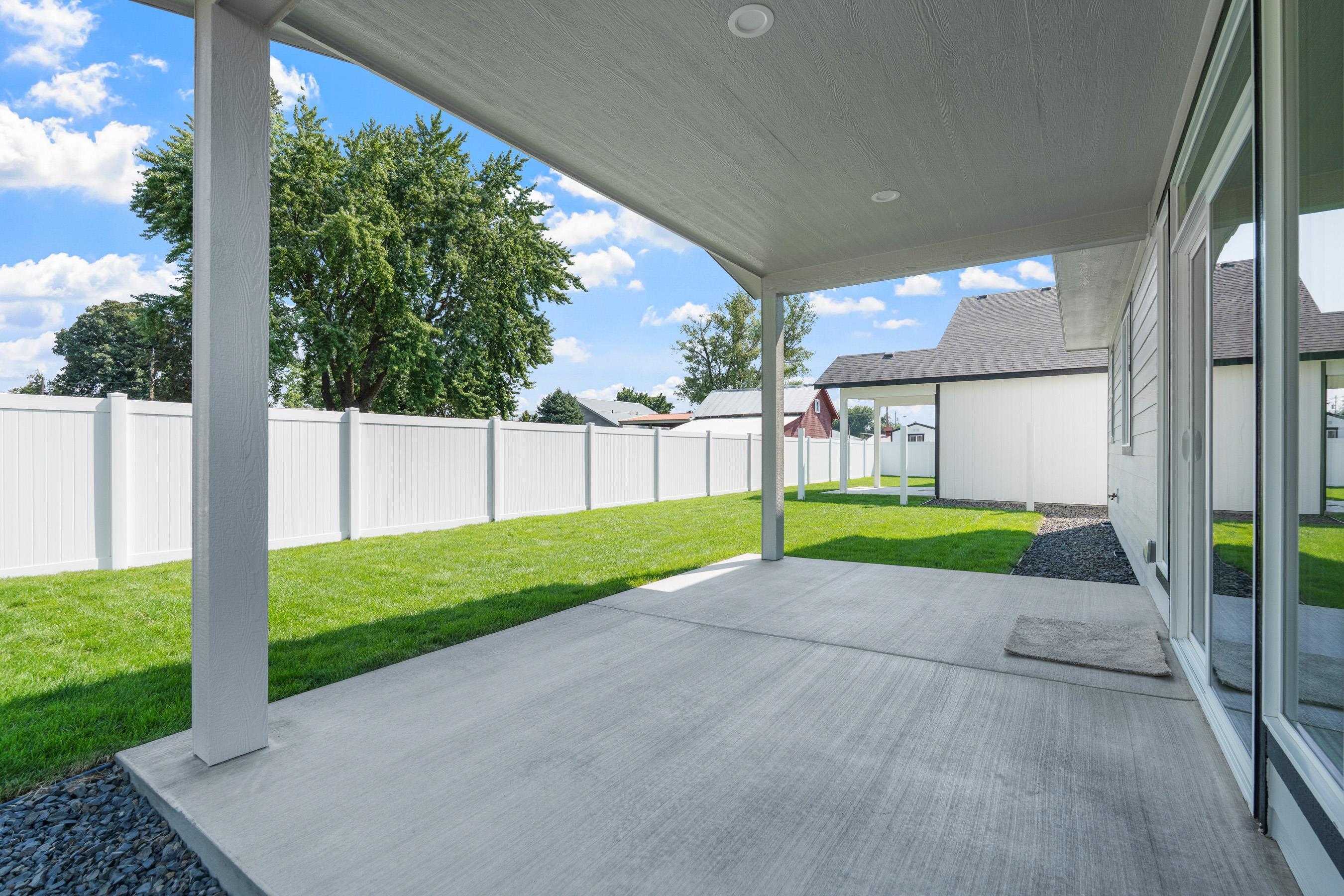 504 N Moen Ln - Photo 35
