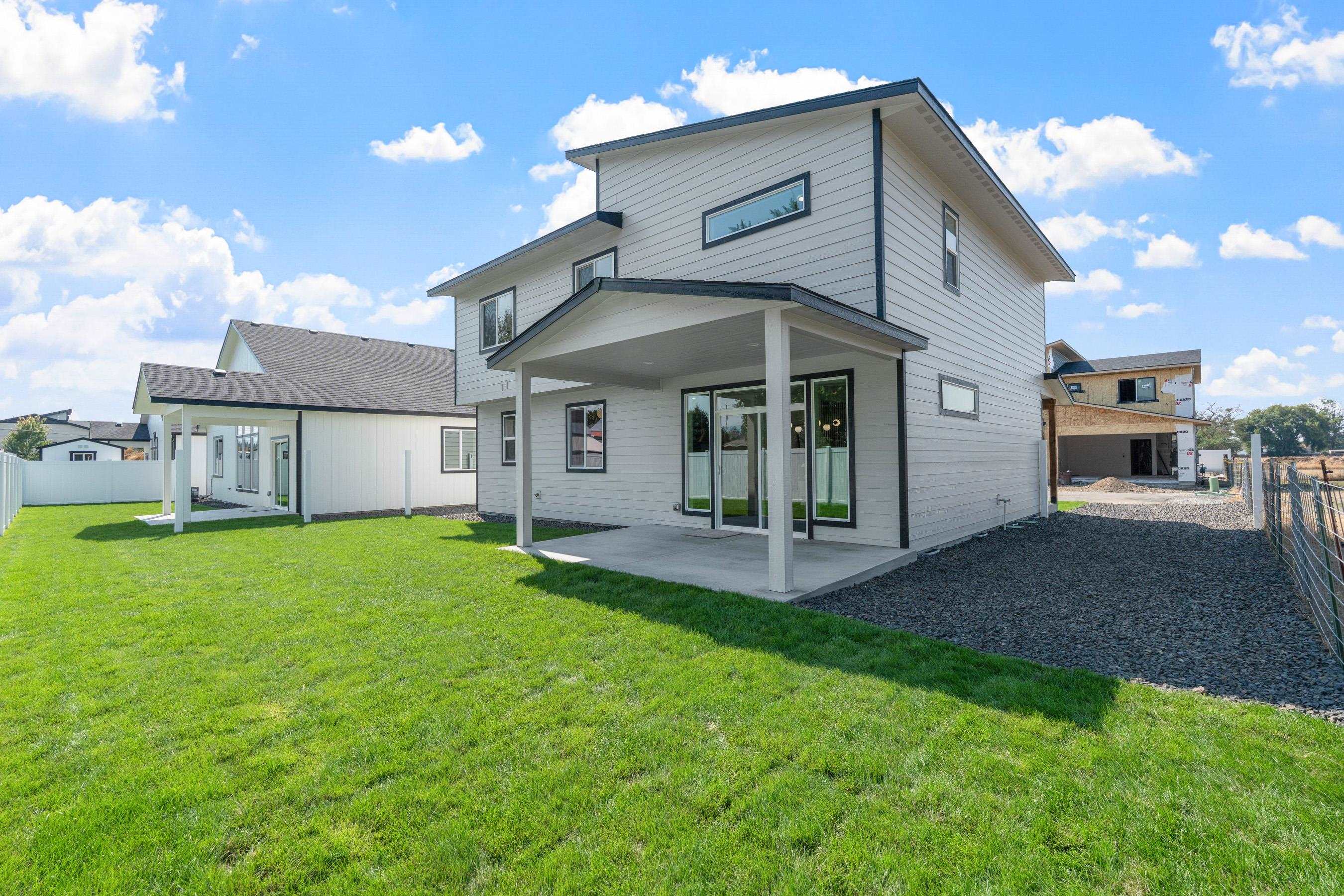 504 N Moen Ln - Photo 37