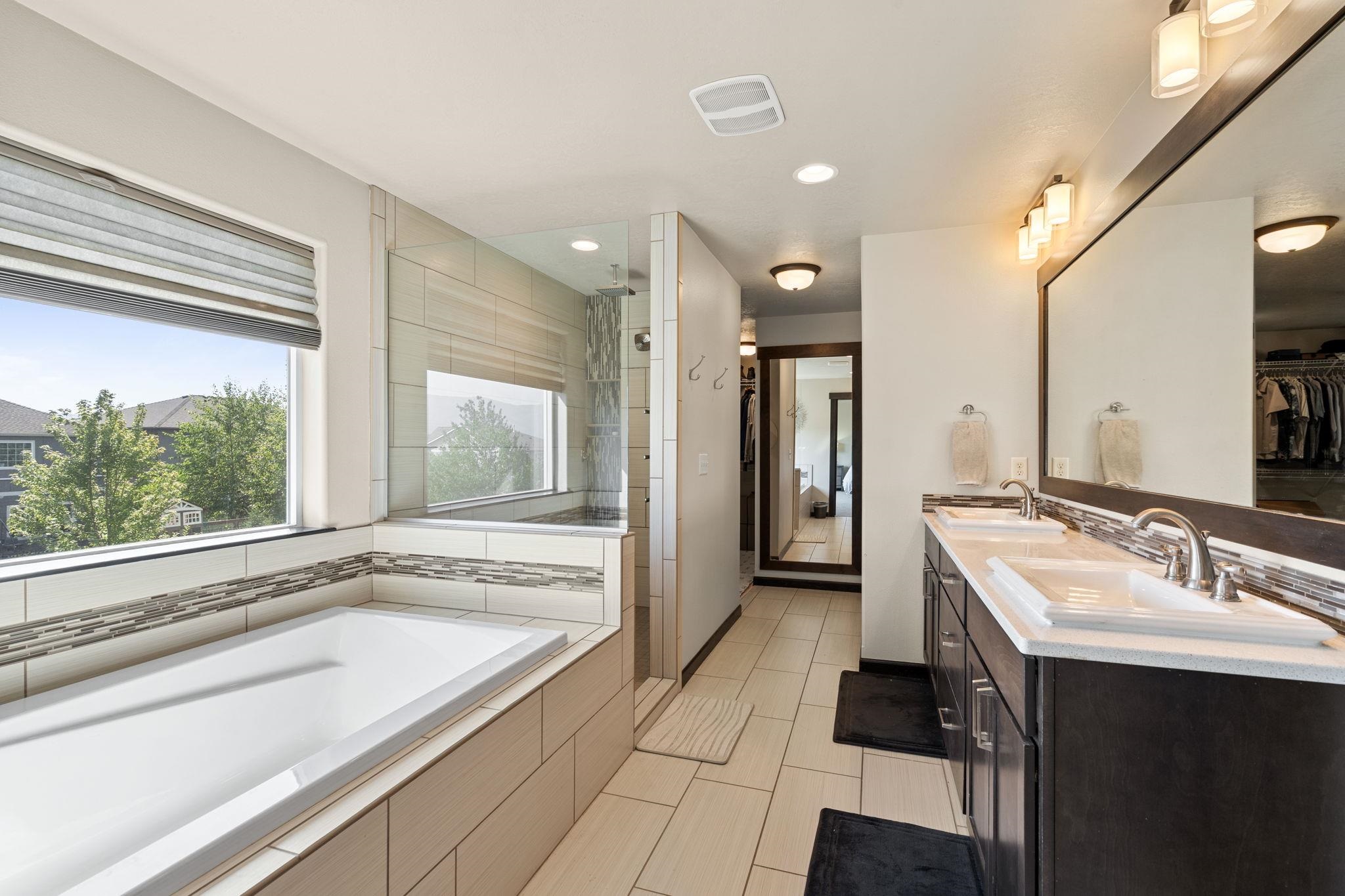 17706 E Belleaire Dr - Photo 20