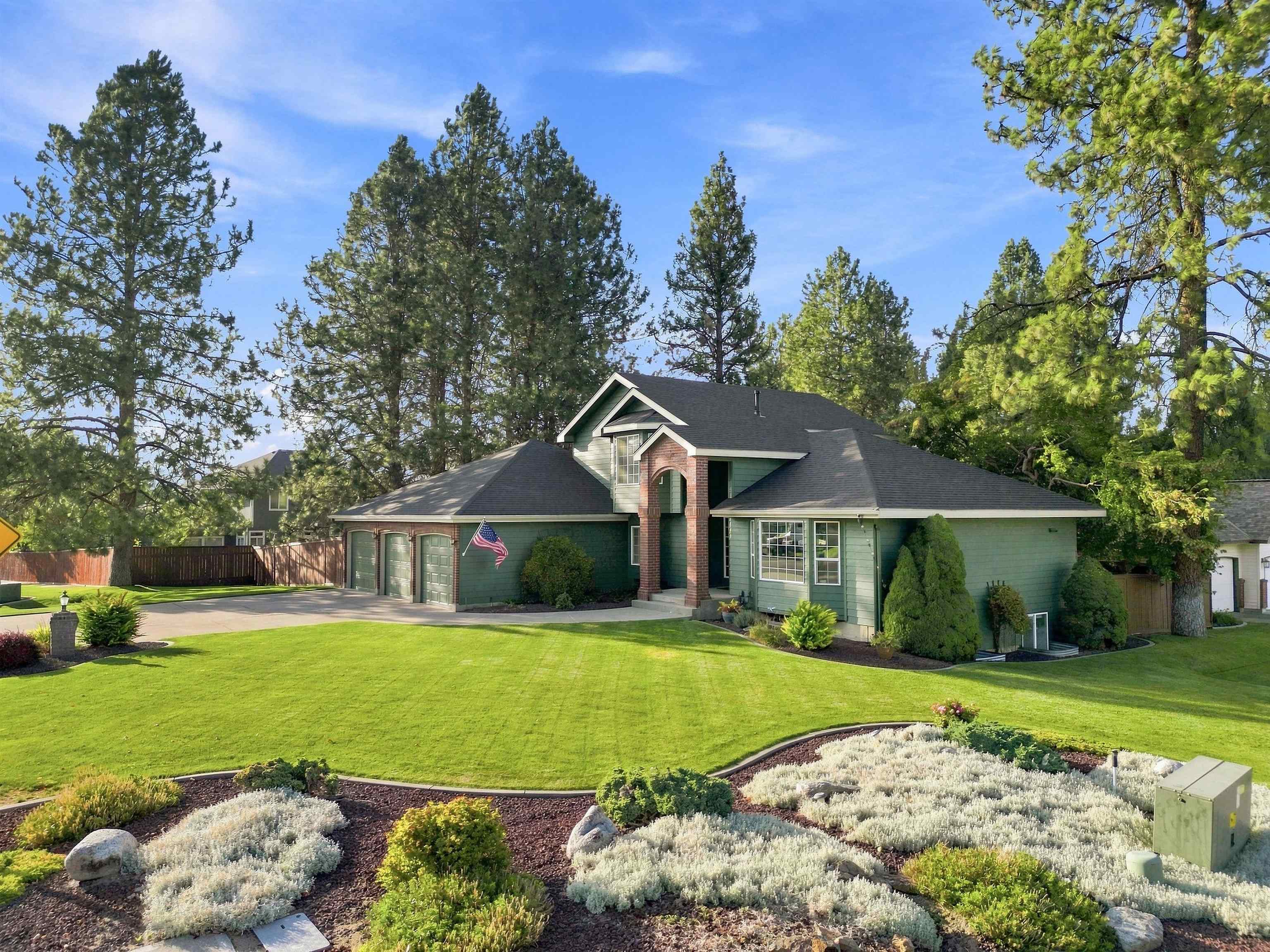1010 E Metler Dr - Photo 2