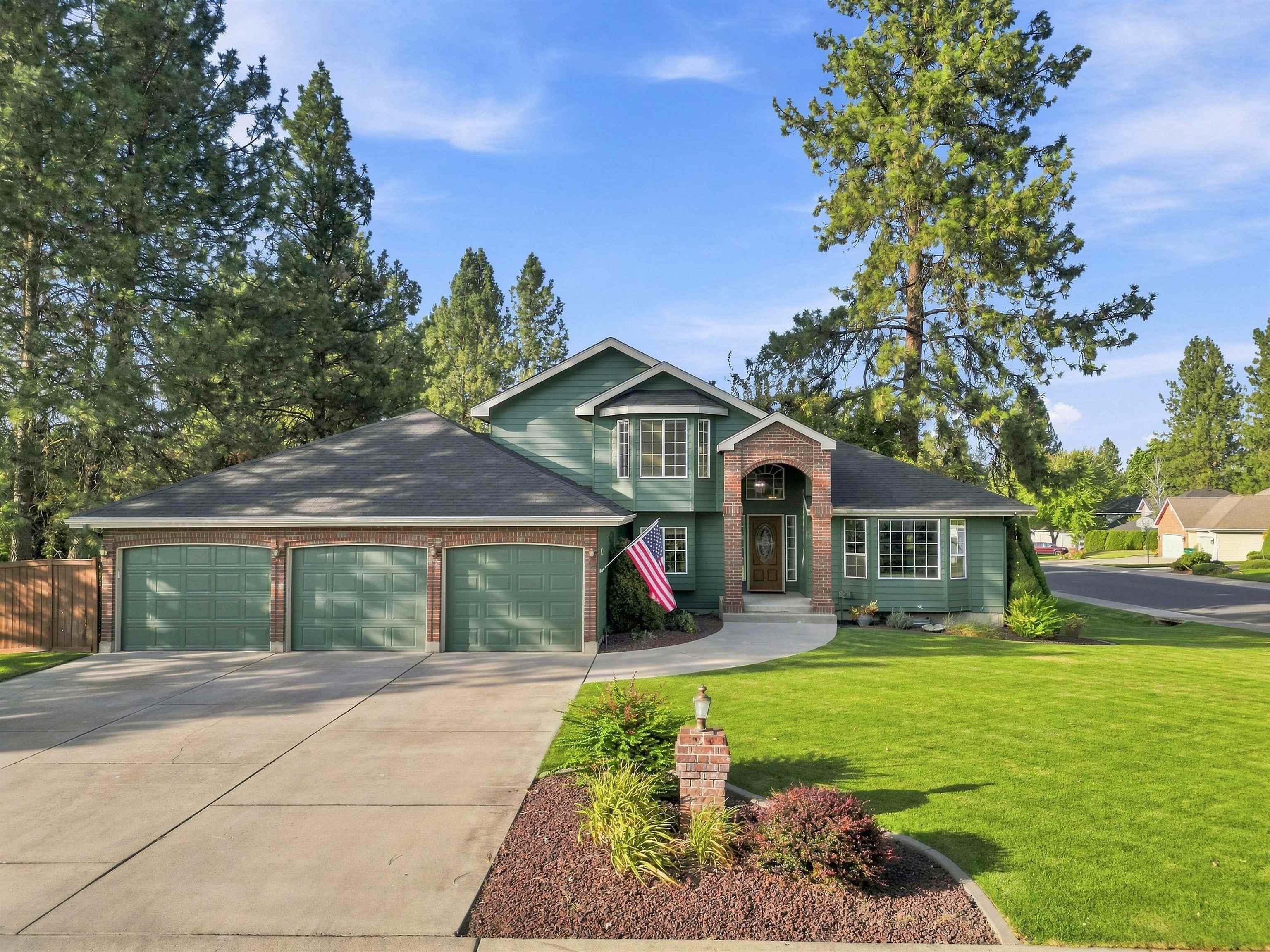 1010 E Metler Dr - Photo 3