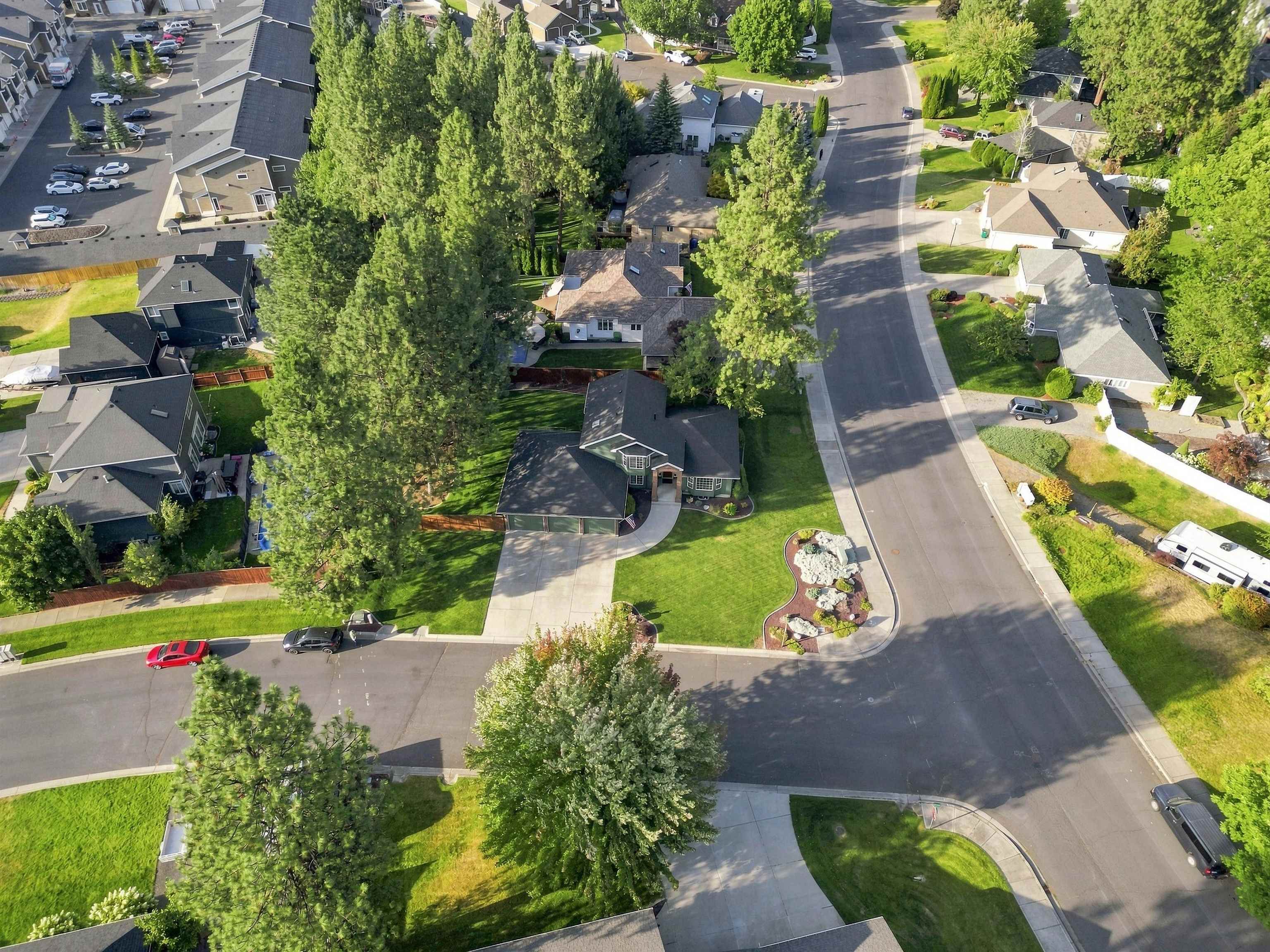 1010 E Metler Dr - Photo 4