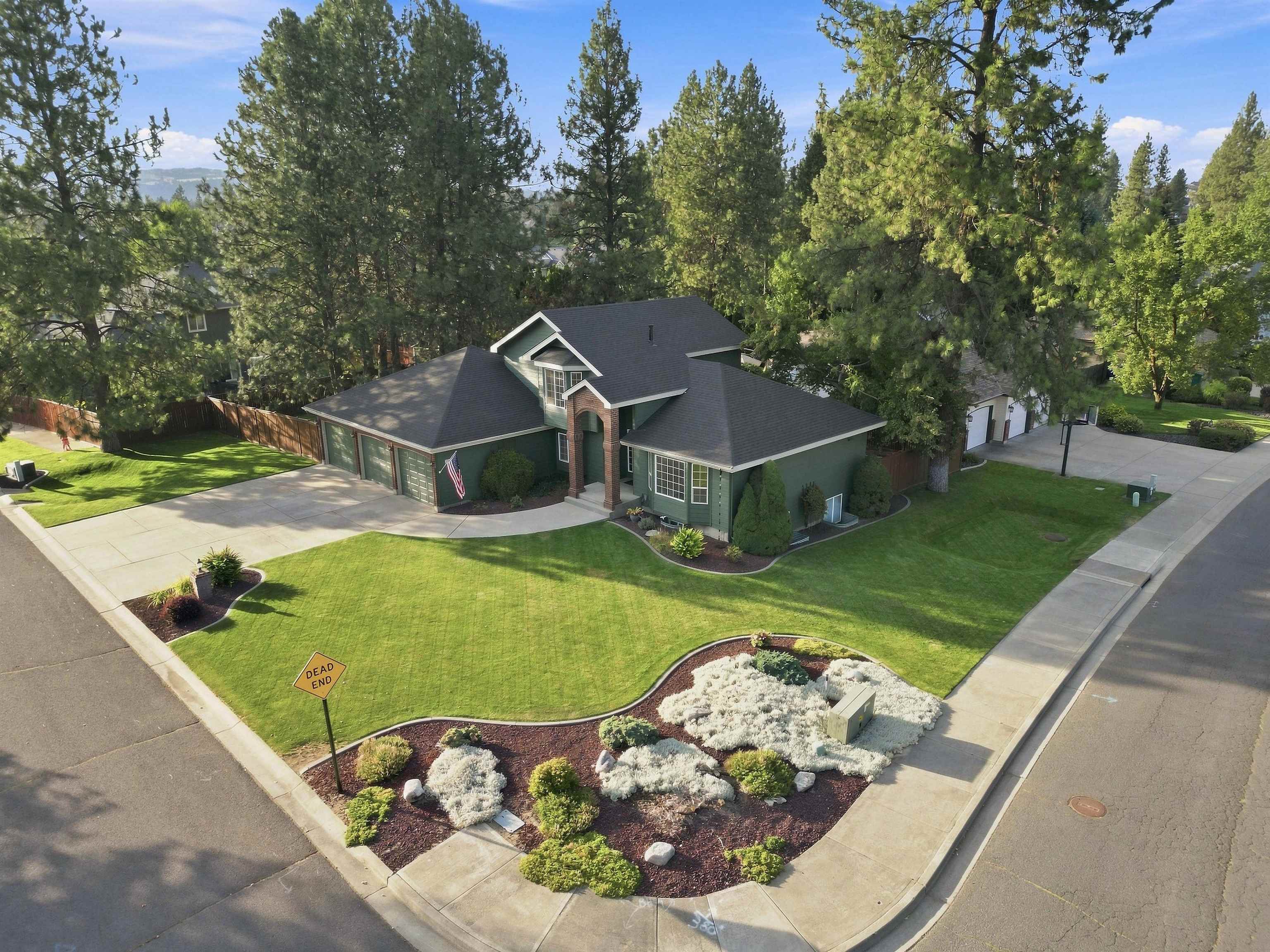 1010 E Metler Dr - Photo 5