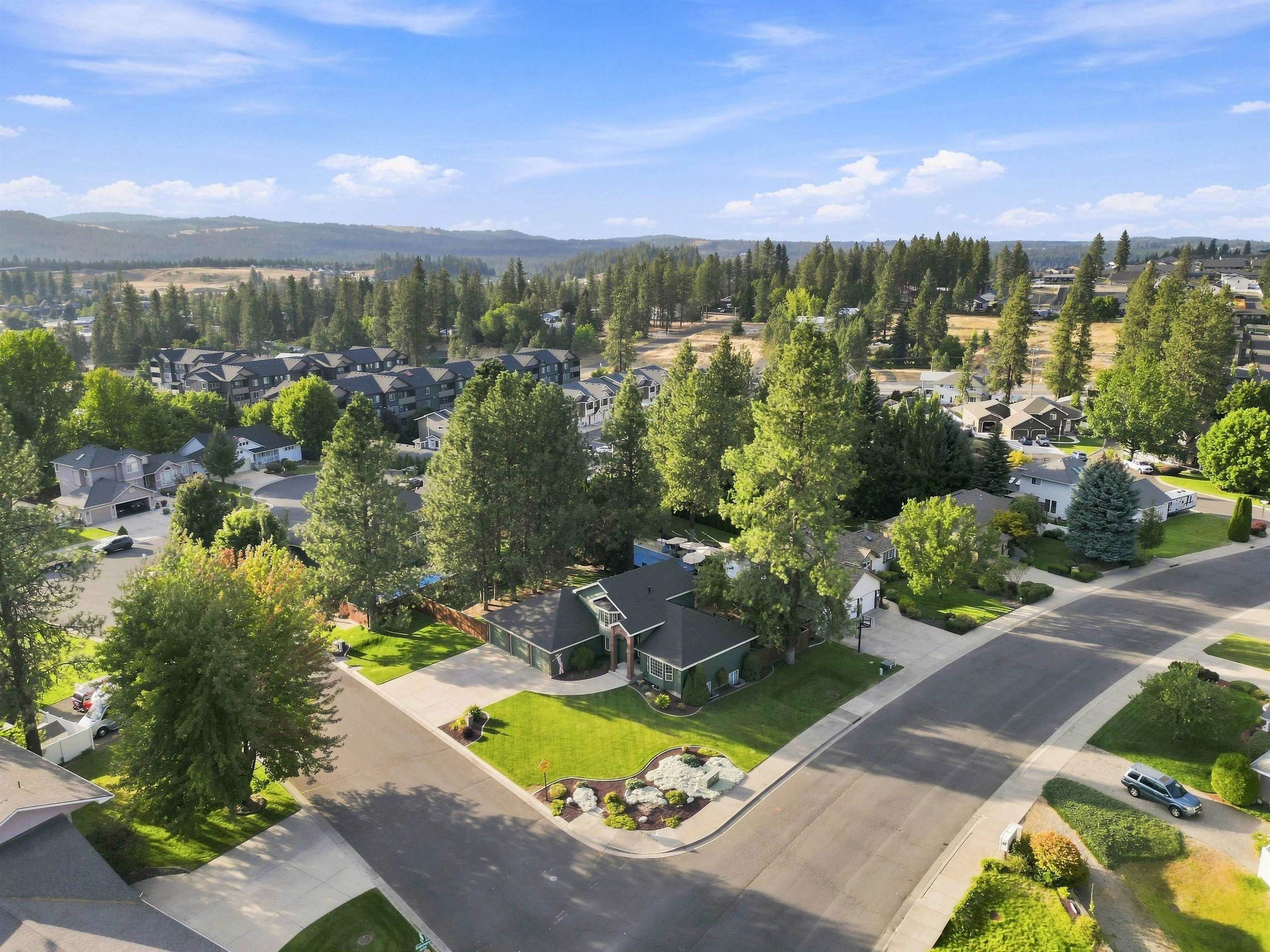 1010 E Metler Dr - Photo 6