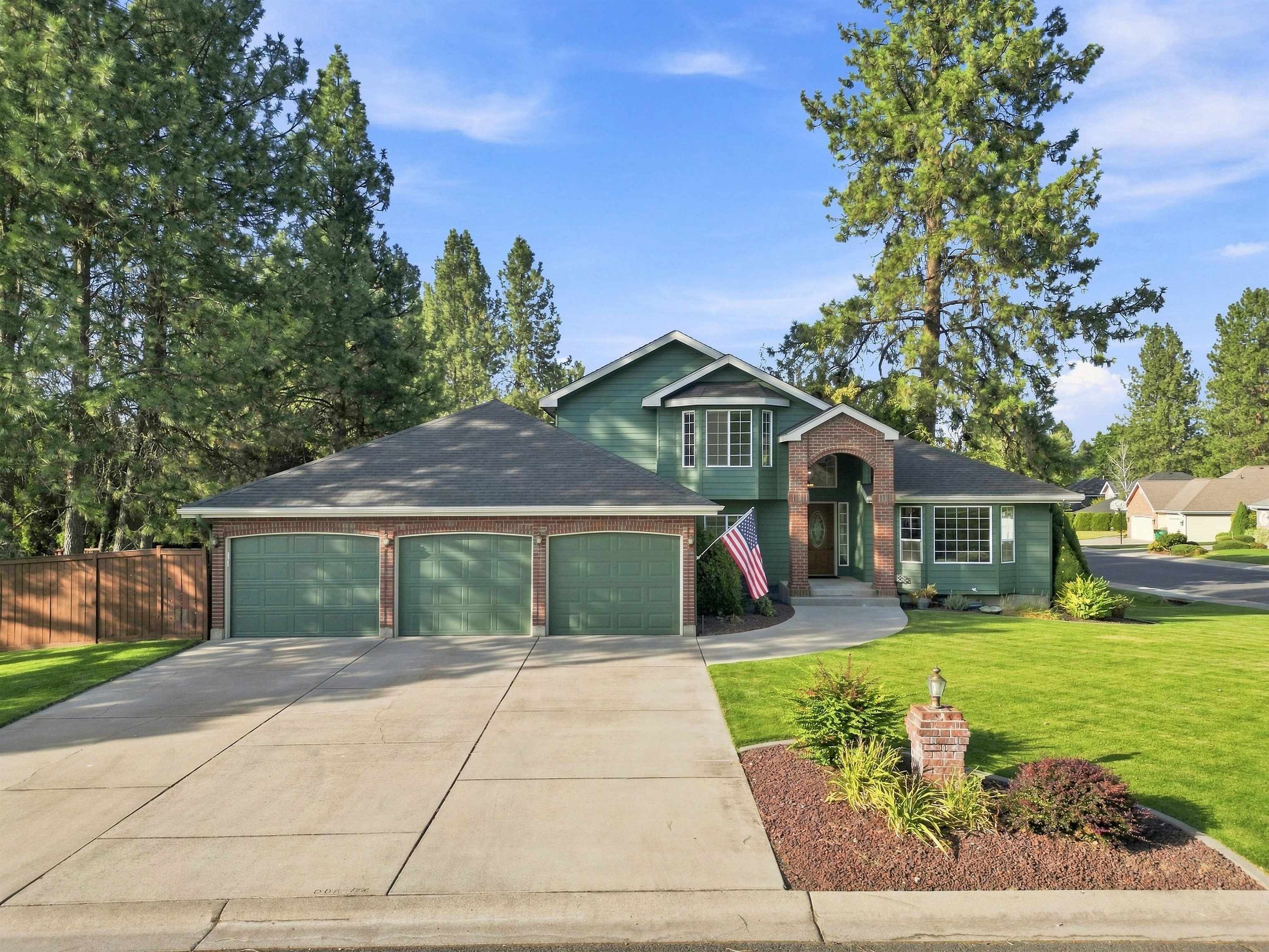 1010 E Metler Dr - Photo 7