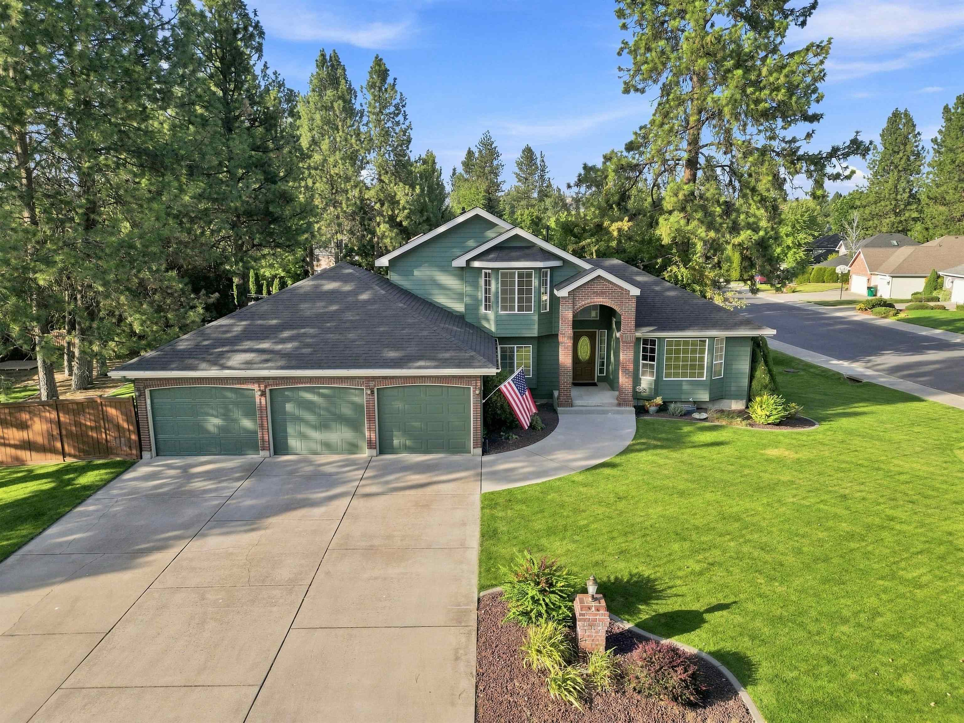 1010 E Metler Dr - Photo 8