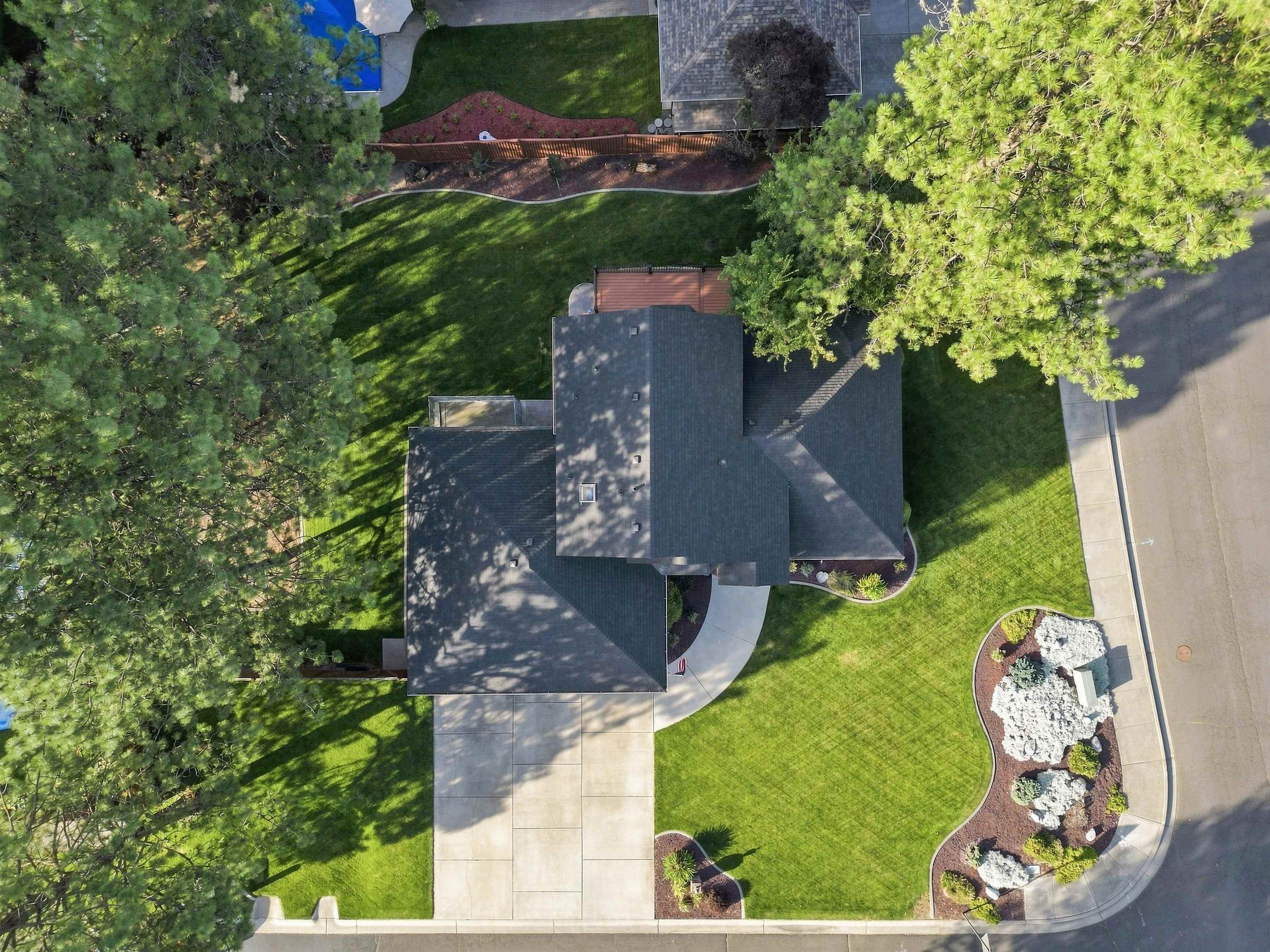 1010 E Metler Dr - Photo 9